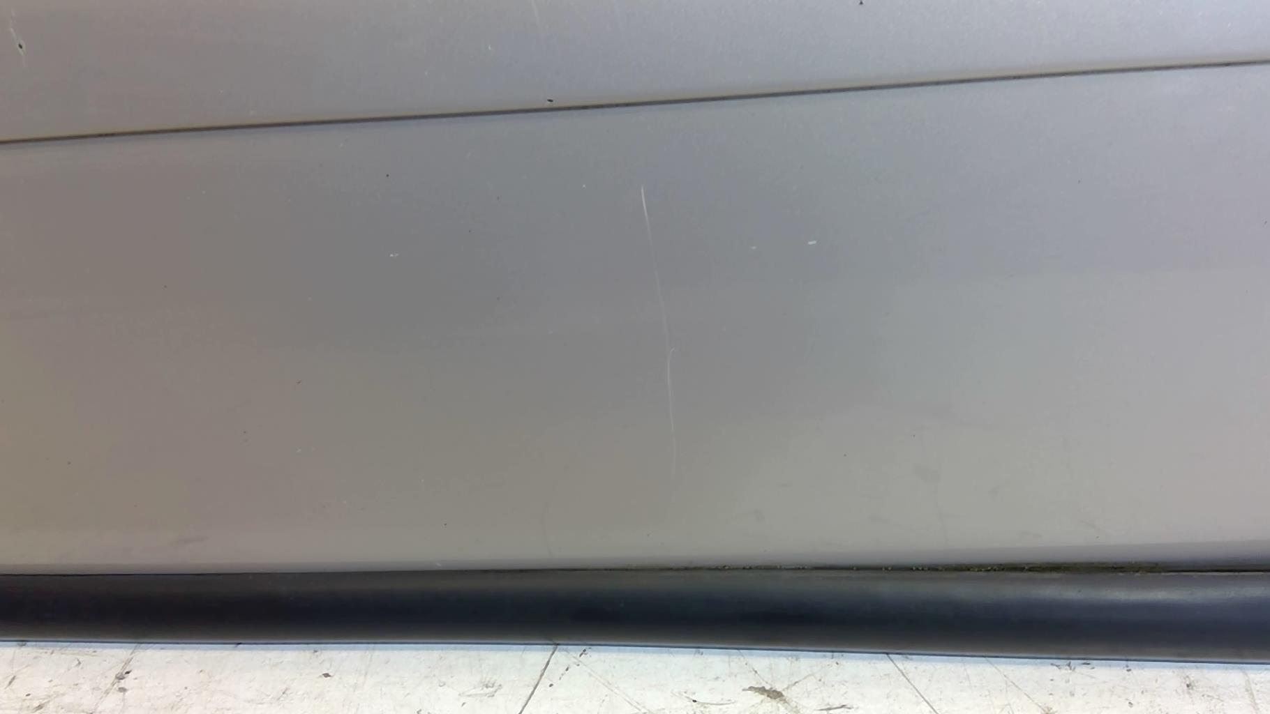 Porte avant gauche AUDI A4 1 PHASE 2 Diesel - 1