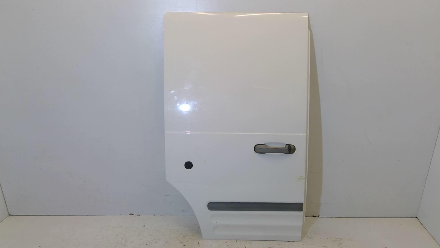 Portiera laterale destra FORD TRANSIT CONNECT 1 PHASE 1 Diésel - 1
