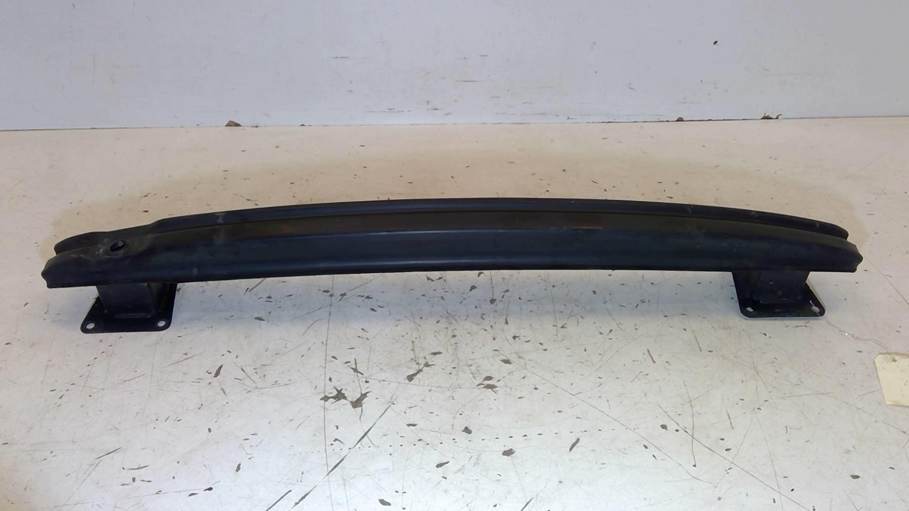 Traversa rinforzo paraurti posteriore VOLKSWAGEN PASSAT 5 Diésel - 1