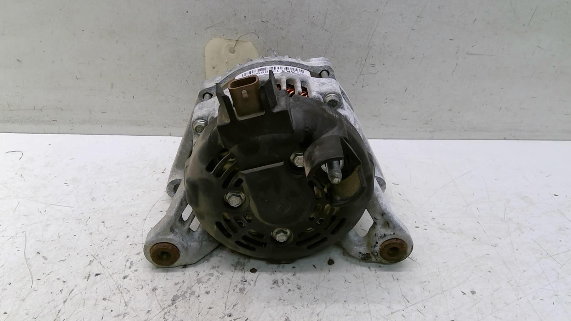 Alternateur OPEL CORSA E Essence - 1