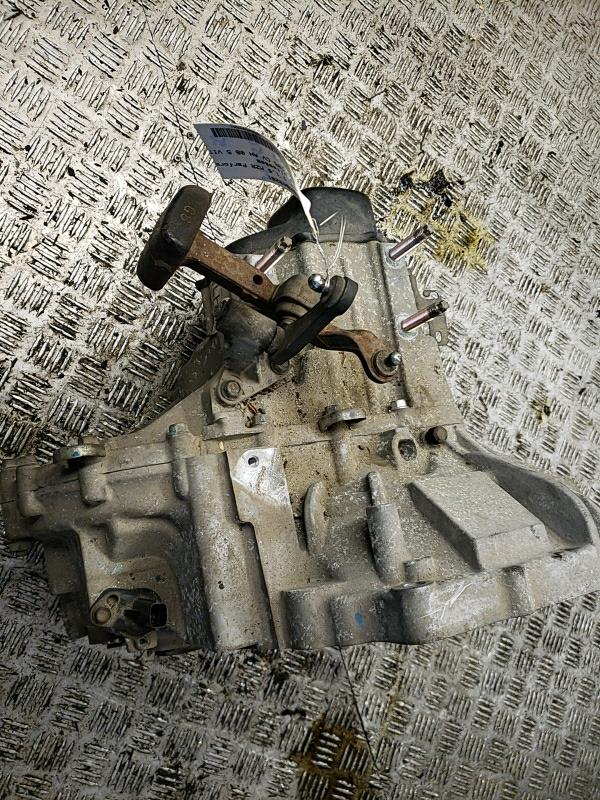 Boite de vitesses MAZDA 2 2 PHASE 1 Essence - 1
