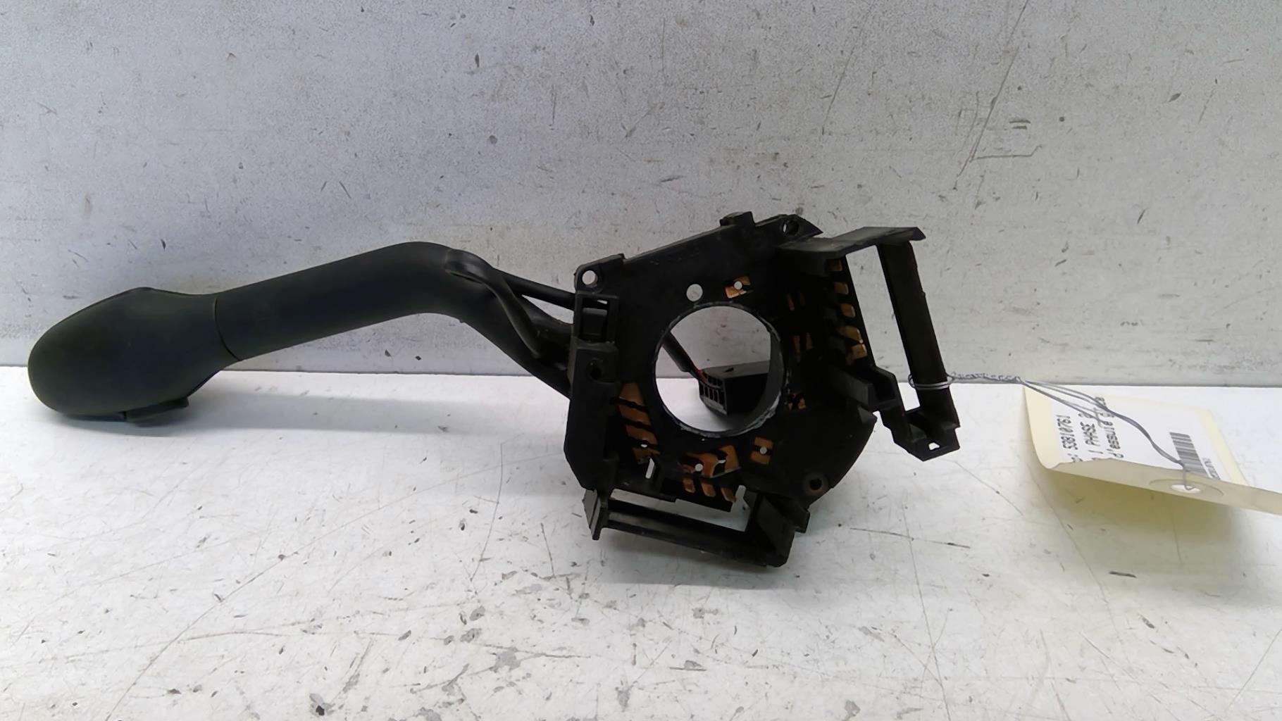 Devio tergicristalli SEAT CORDOBA 1 PHASE 2  - 1