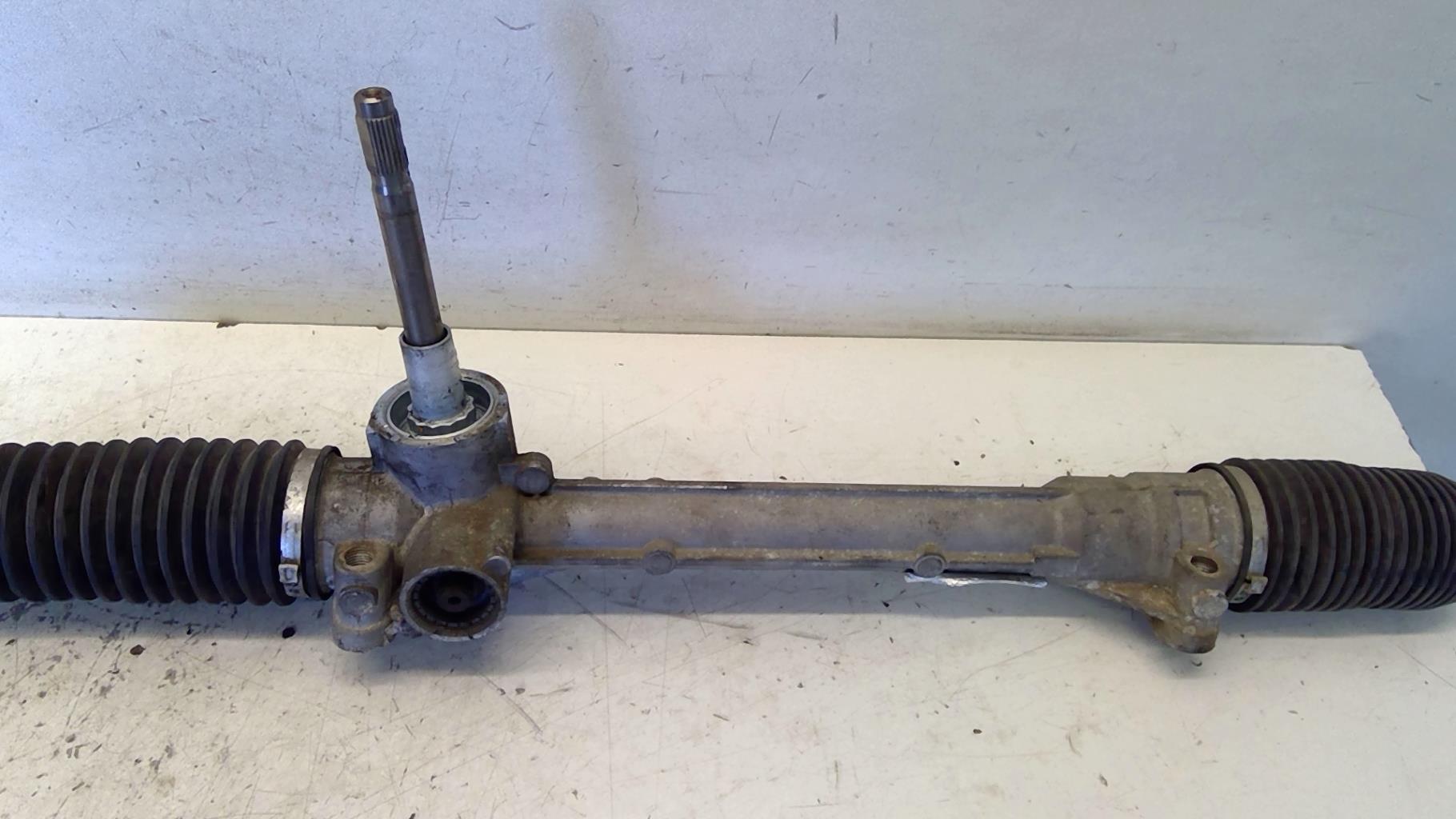 Cremagliera meccanica FORD KA 2 PHASE 2 Gasolina - 1