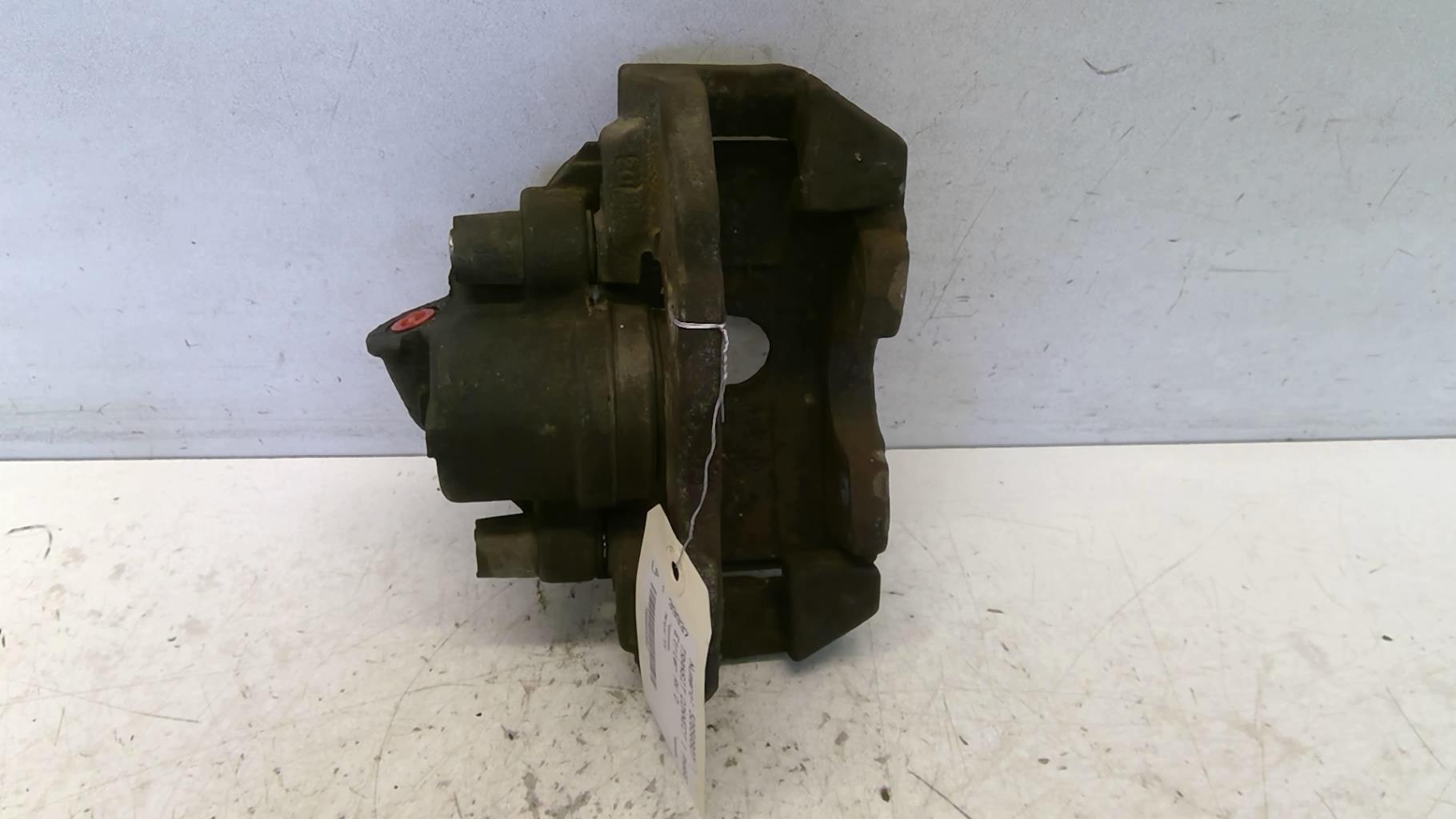 Pinza freni anteriore destra FORD TRANSIT CONNECT 1 PHASE 1 Diésel - 1