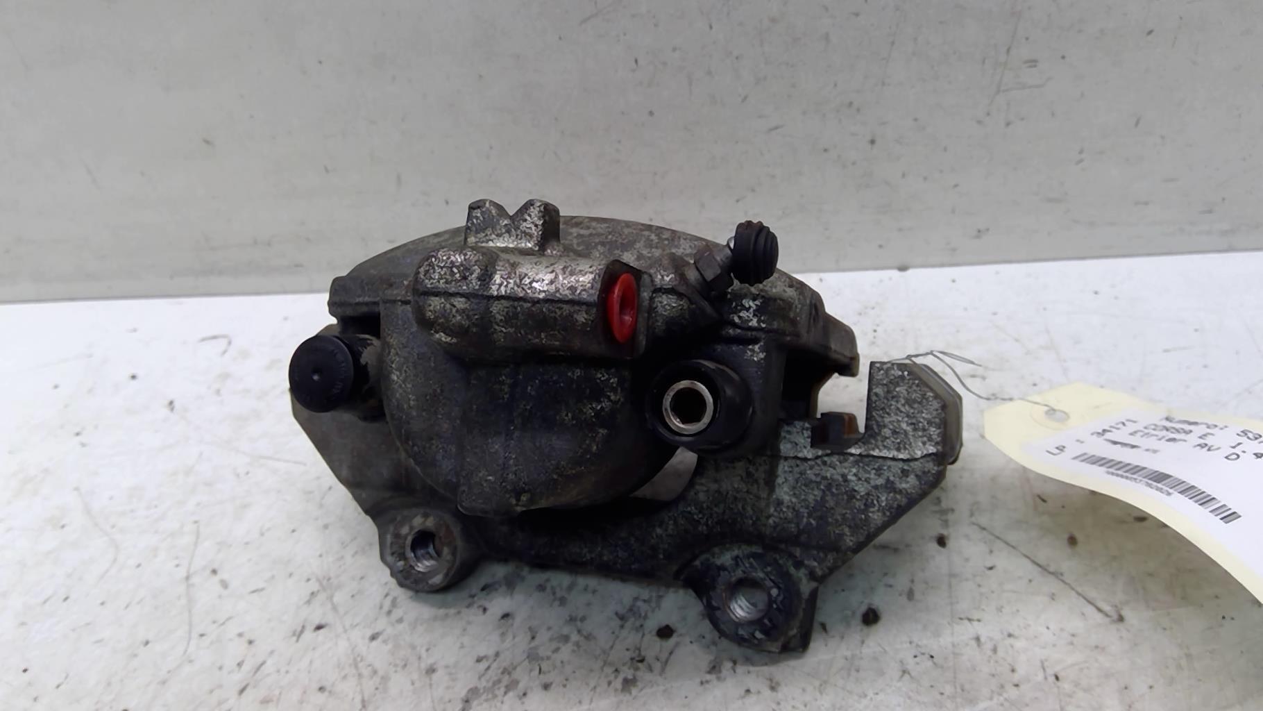 Pinza freni anteriore destra OPEL CORSA E Gasolina - 1