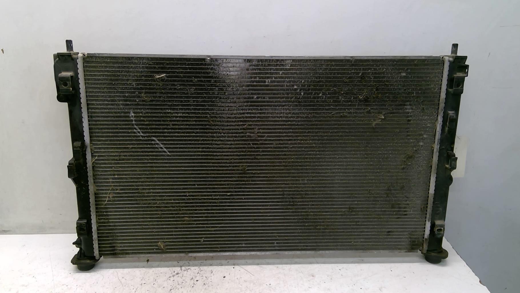 Radiateur eau DODGE AVENGER Diesel - 1