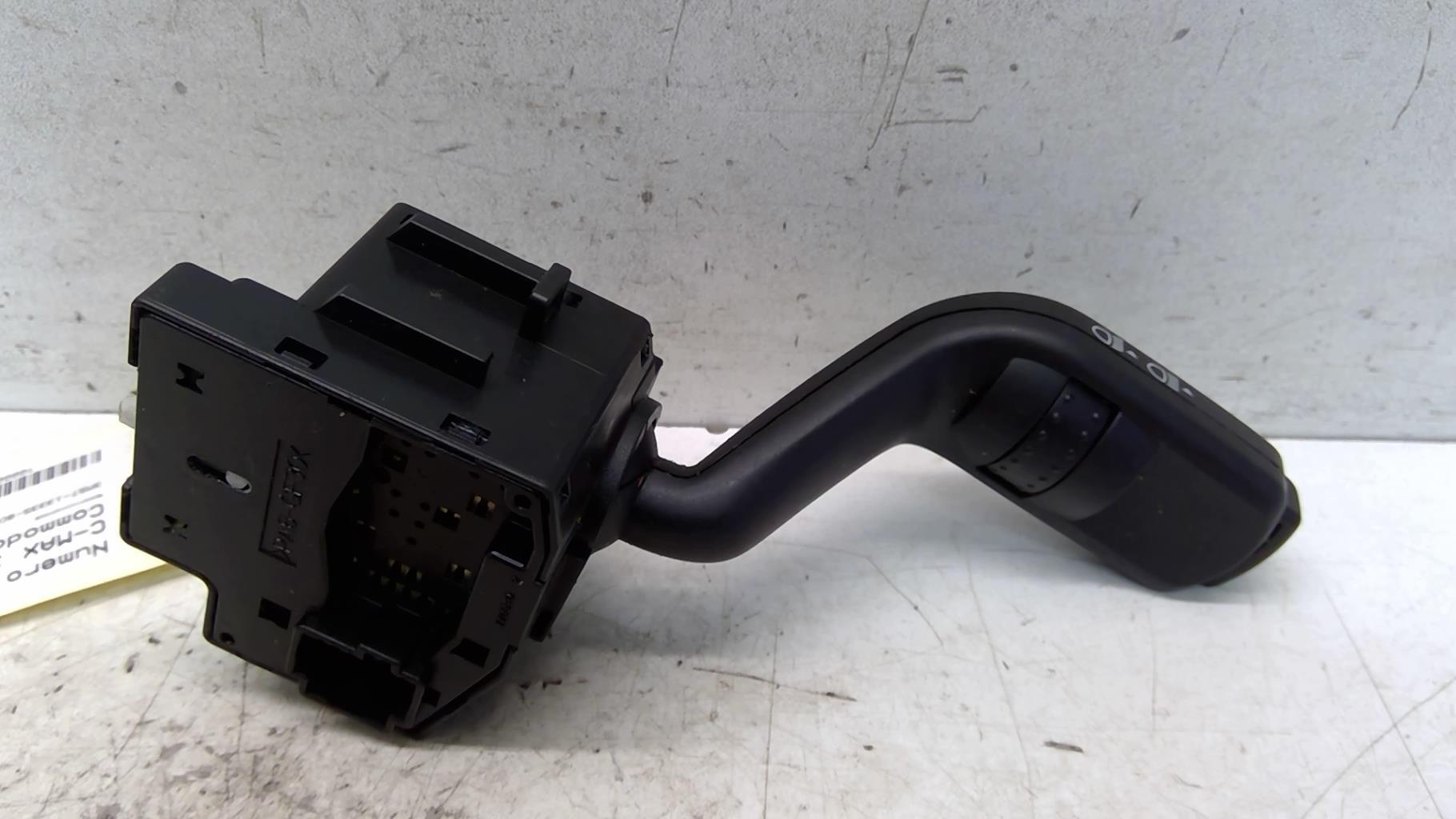 Commodo phare FORD C-MAX 1  - 1