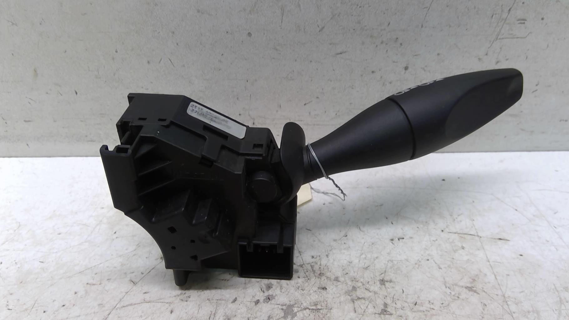 Commodo phare FORD TRANSIT CONNECT 1  - 1