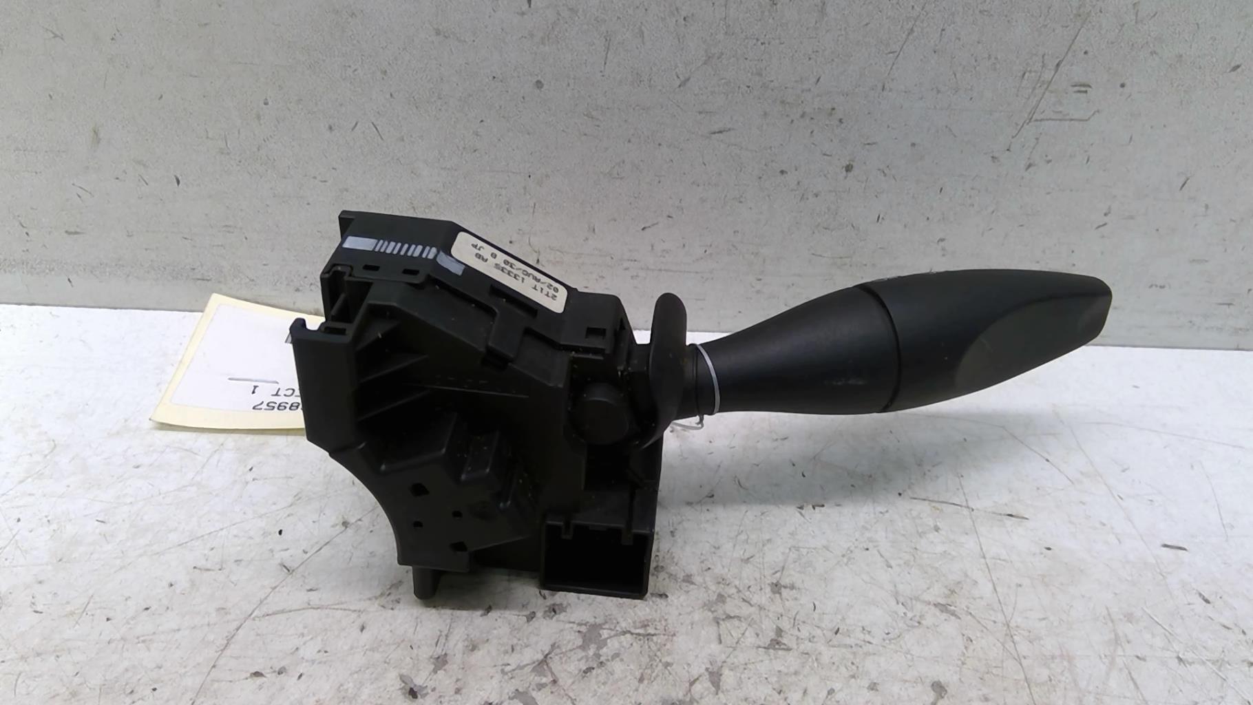 Commodo phare FORD TRANSIT CONNECT 1  - 1