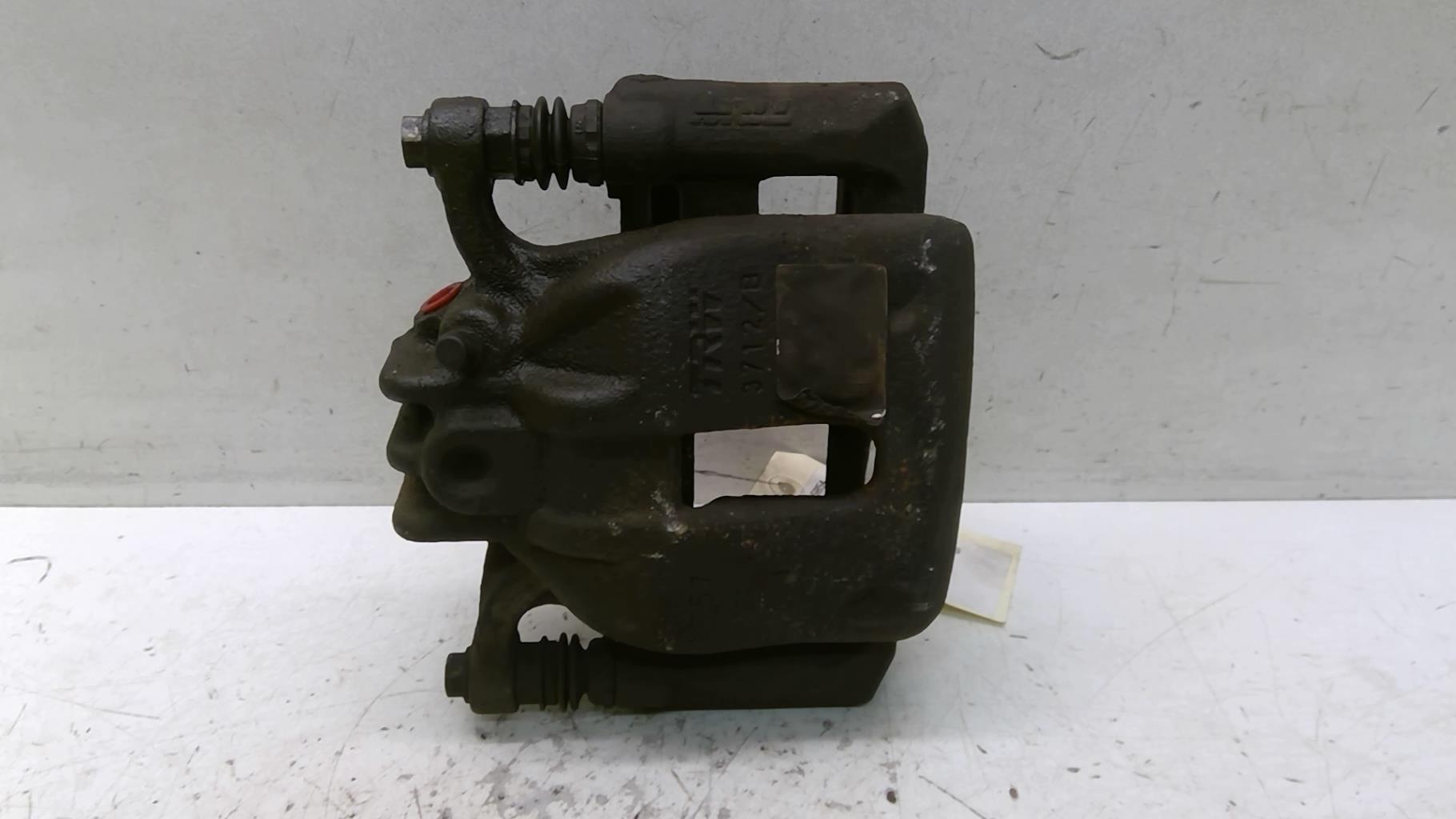 Pinza freni anteriore sinistra CITROEN C4 2 PHASE 1 Diésel - 1