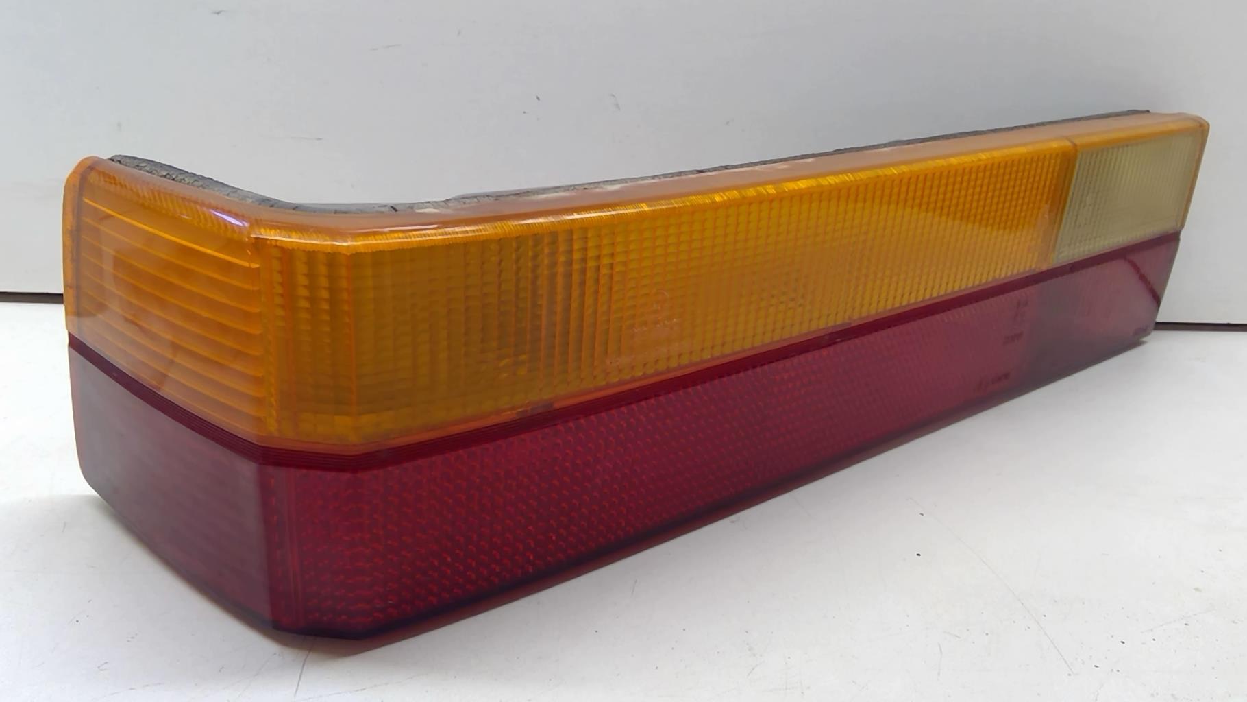 Feu arriere principal gauche (feux) FORD GRANADA 2  - 1