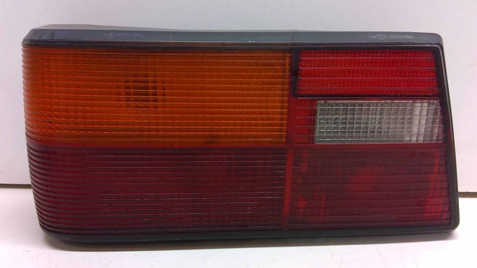 Fanale posteriore principale sinistro (luci) FORD ORION 1 PHASE 1  - 1
