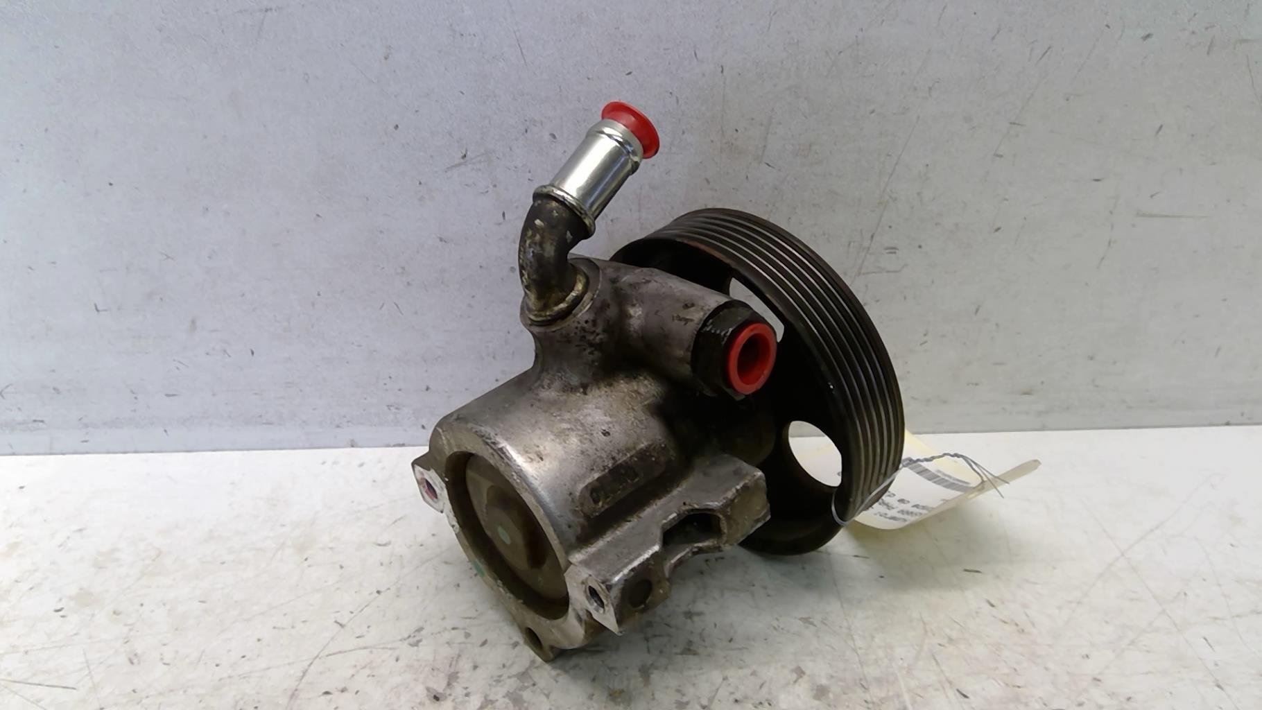 Pompe de direction CITROEN XSARA PHASE 1 Diesel - 1