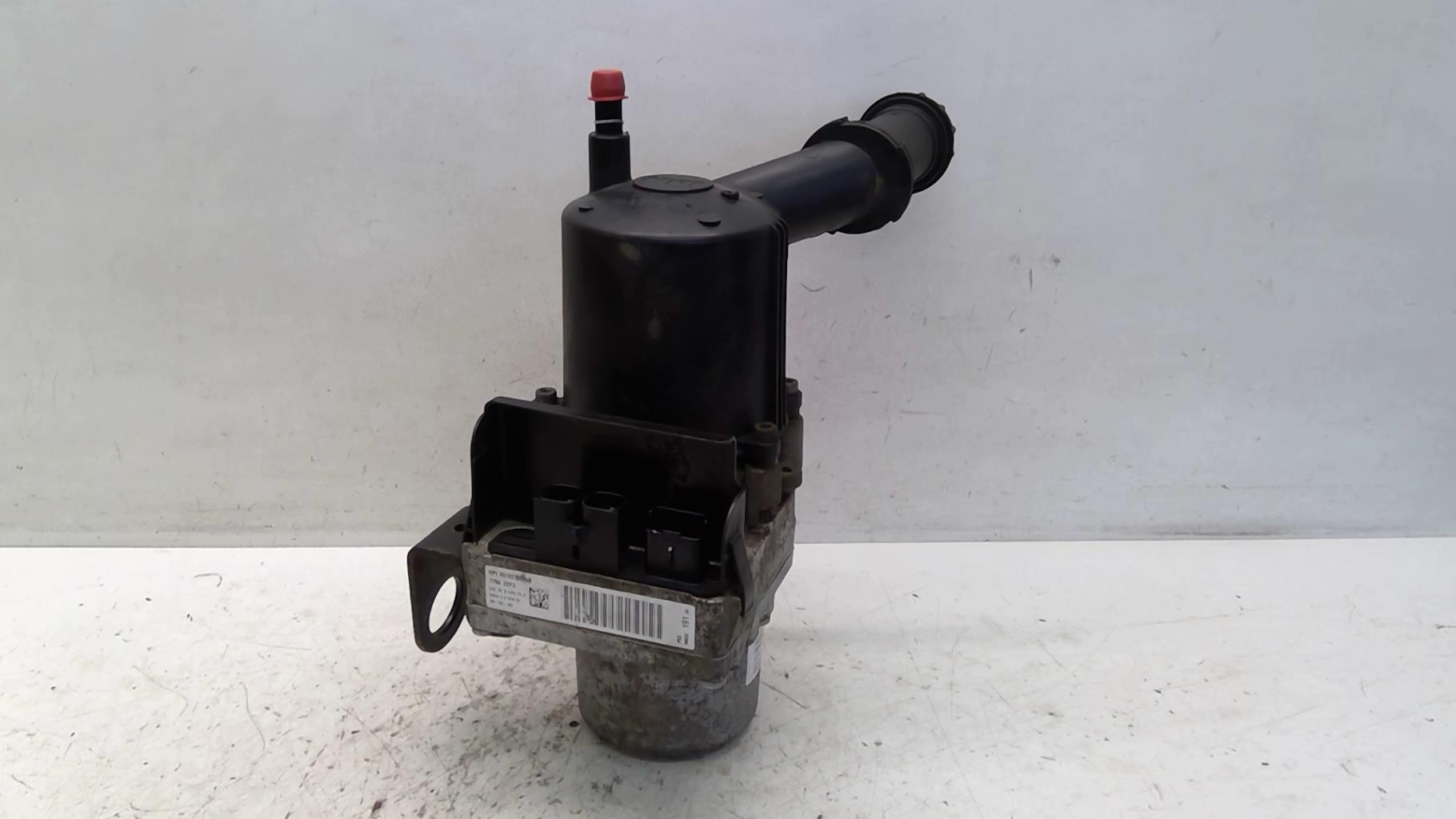 Pompe de direction CITROEN C4 2 PHASE 1 Diesel - 1
