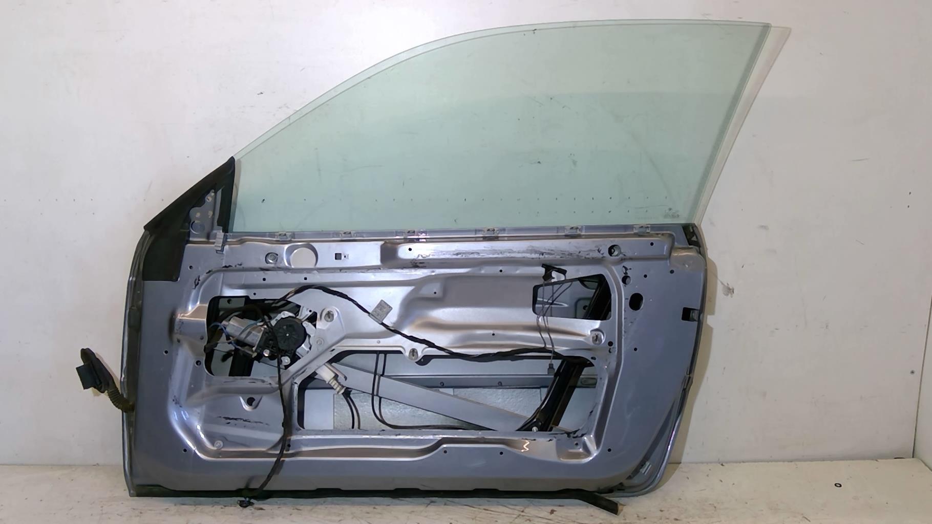 Porte avant droit BMW SERIE 3 E46 COUPE PHASE 2 Essence - 1
