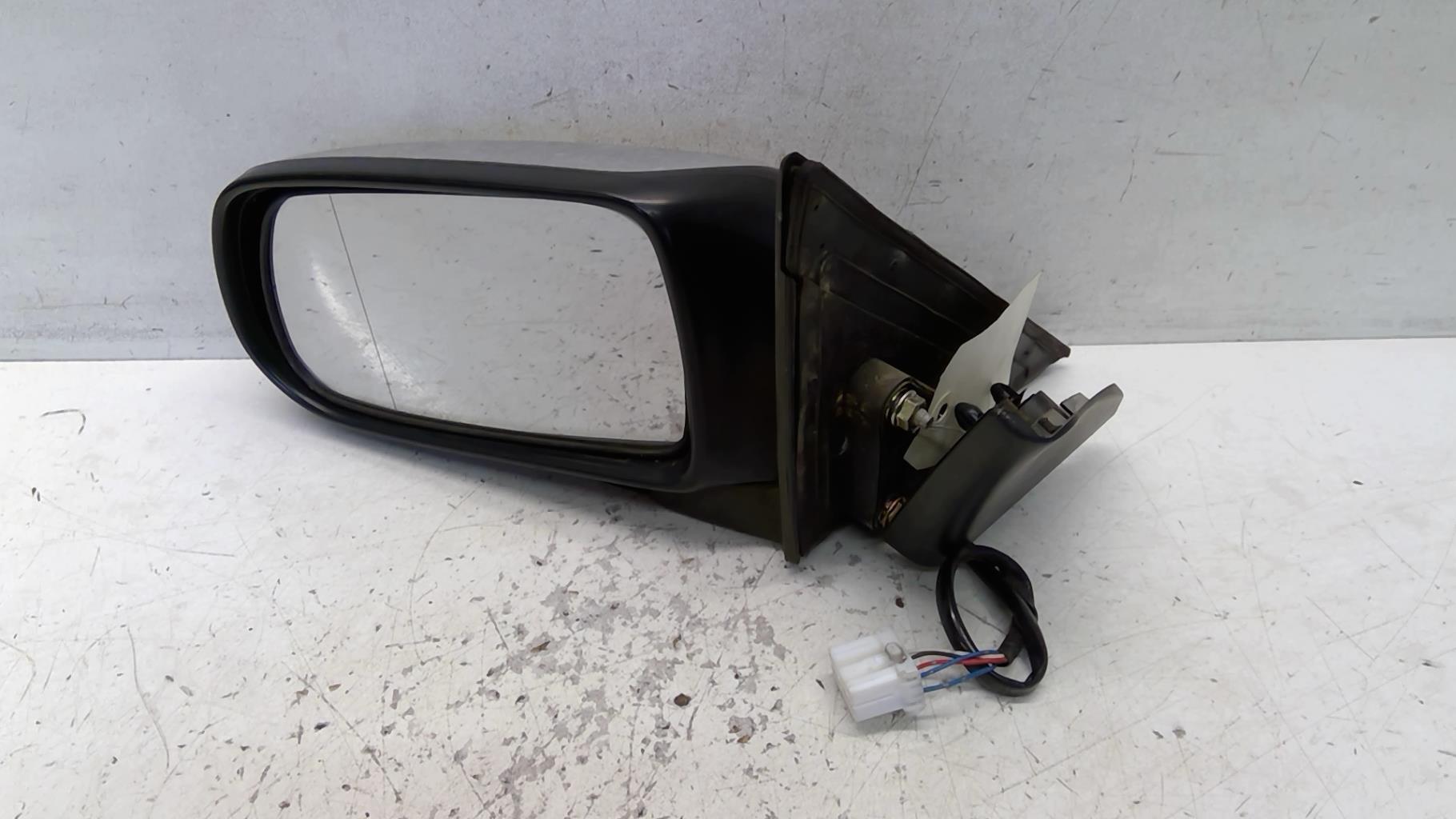 Specchietto retrovisore sinistro MAZDA 626 4 PHASE 2 Diésel - 1