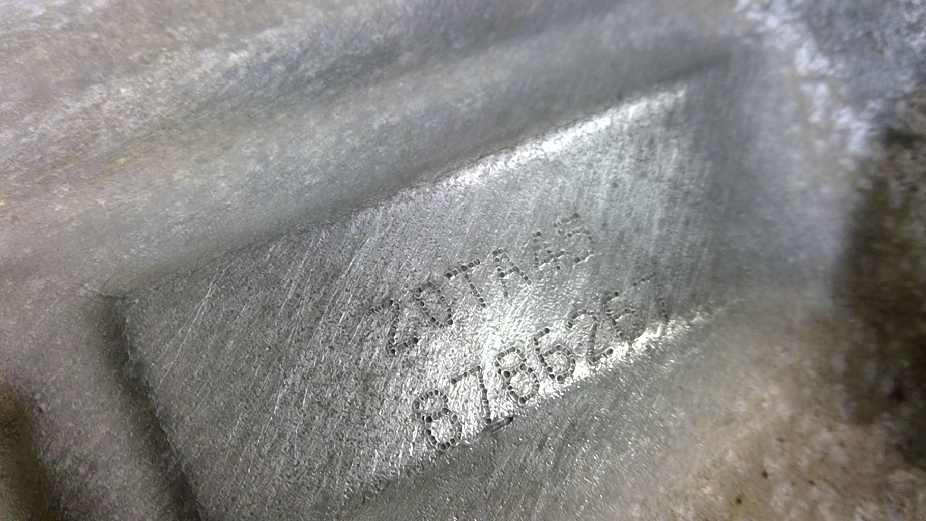 Boite de vitesses PEUGEOT 306 PHASE 1 Diesel - 1