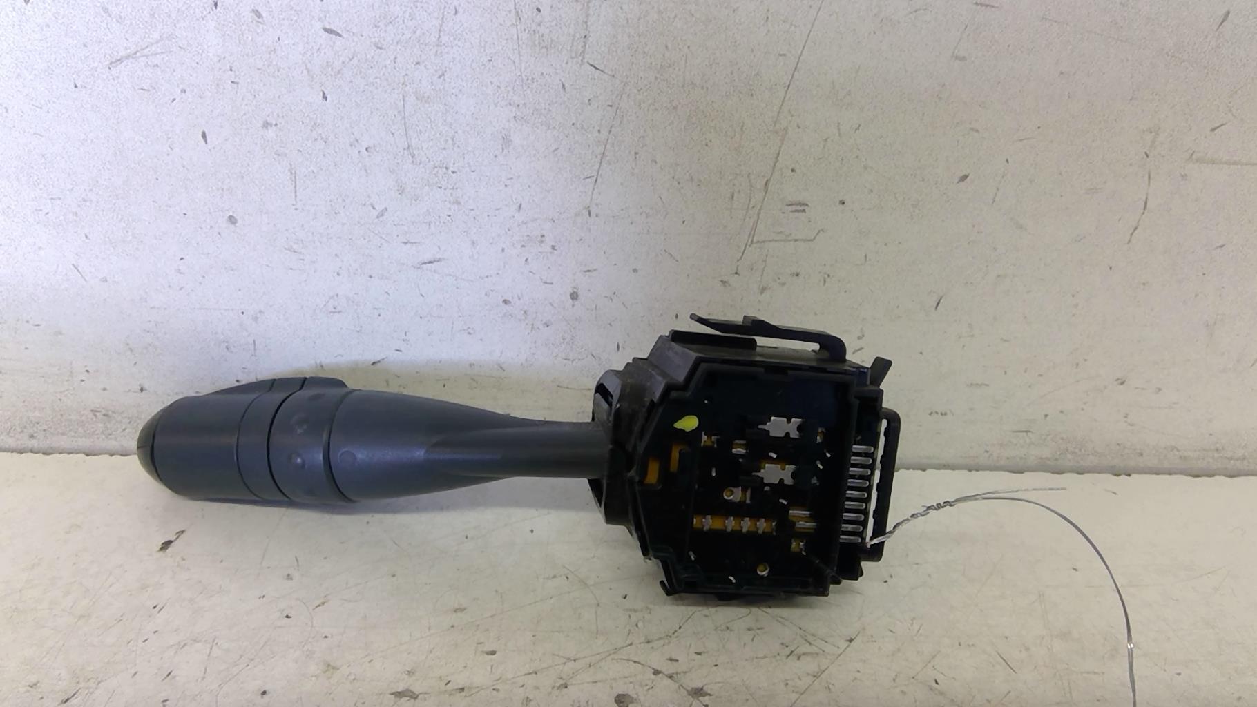 Commodo d'essuie glaces SMART FORFOUR 1 Essence - 1