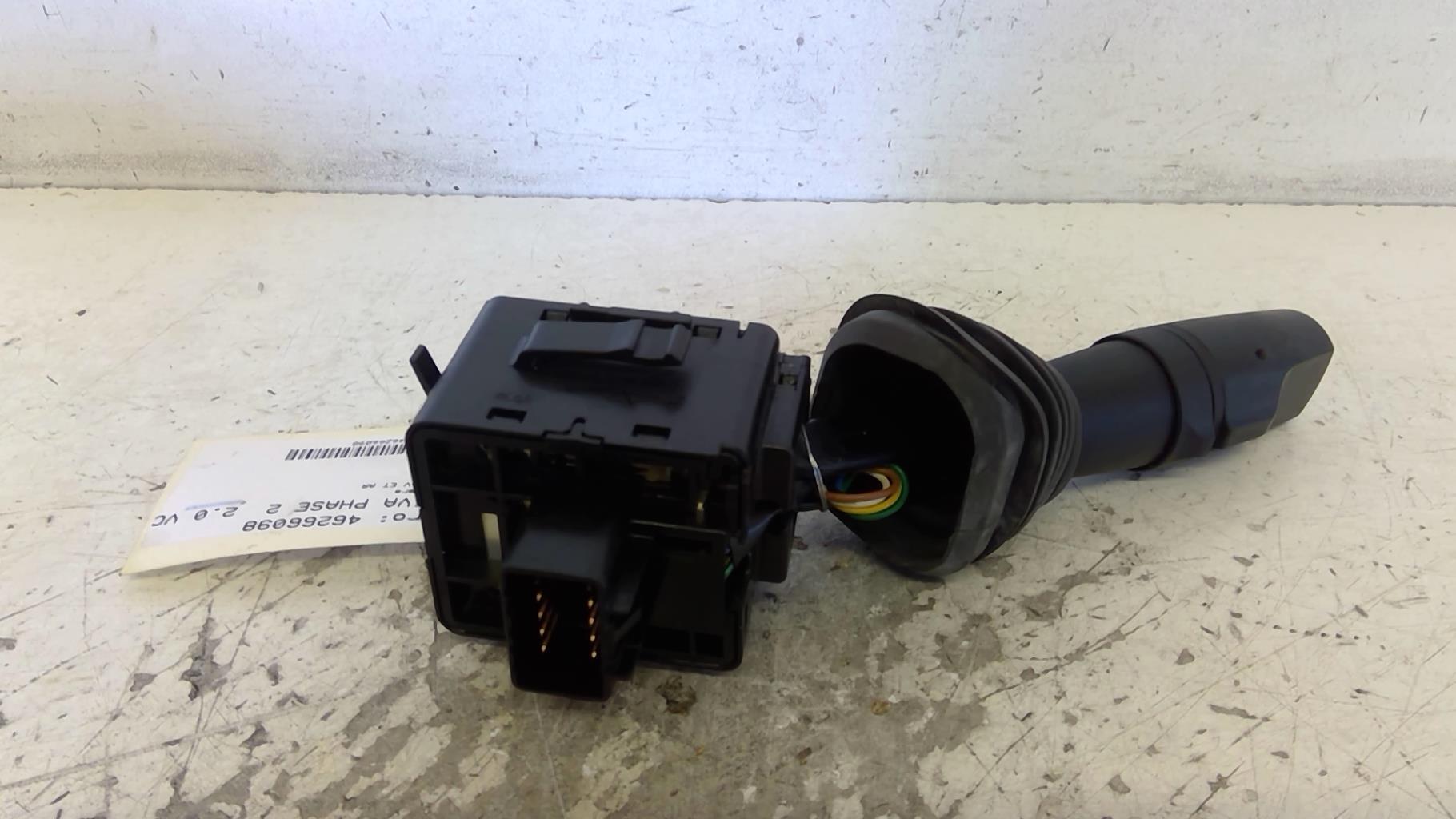 Commodo phare CHEVROLET CAPTIVA PHASE 1  - 1
