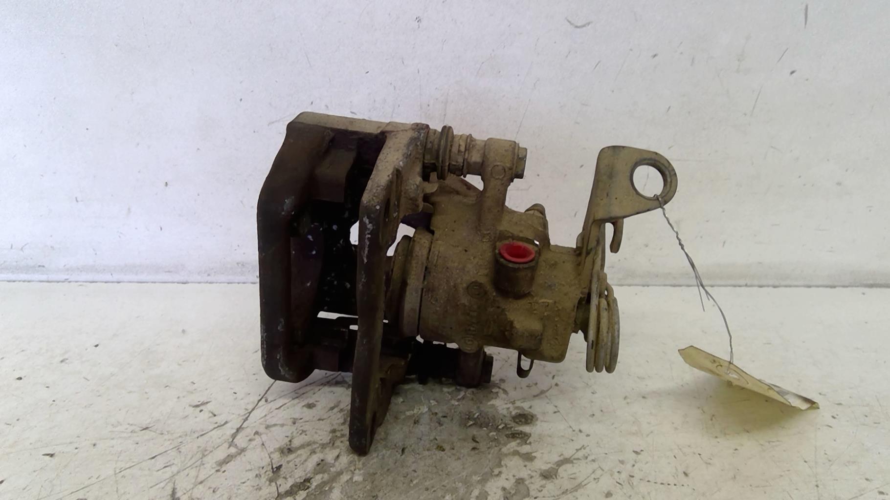 Pinza freni posteriore destra ALFA ROMEO GIULIETTA 2 PHASE 1 Diésel - 1