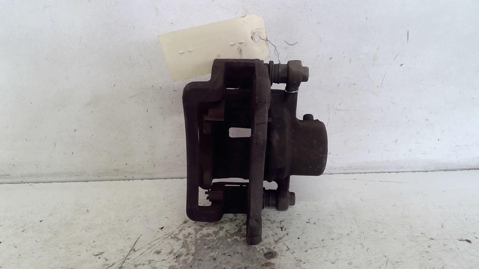Pinza freni posteriore sinistra CHEVROLET CAPTIVA PHASE 1  - 1