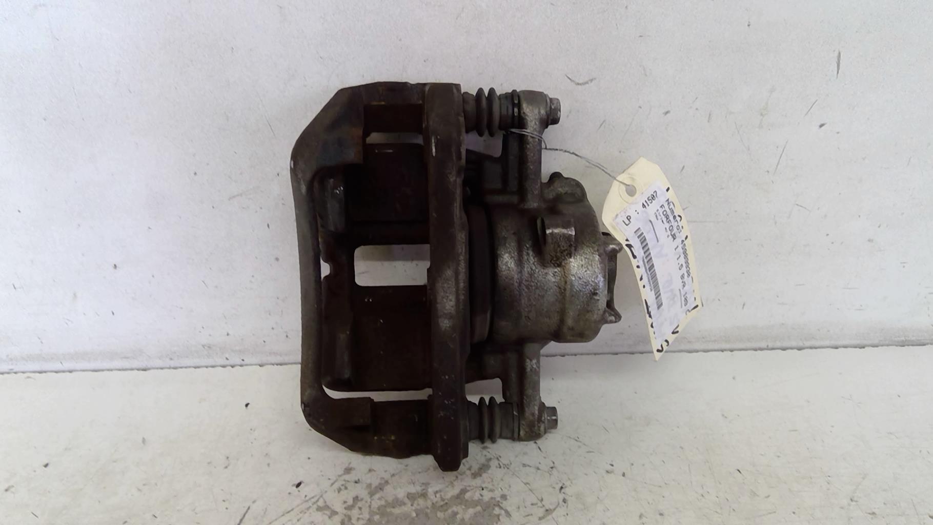Pinza freni anteriore sinistra SMART FORFOUR 1 Gasolina - 1