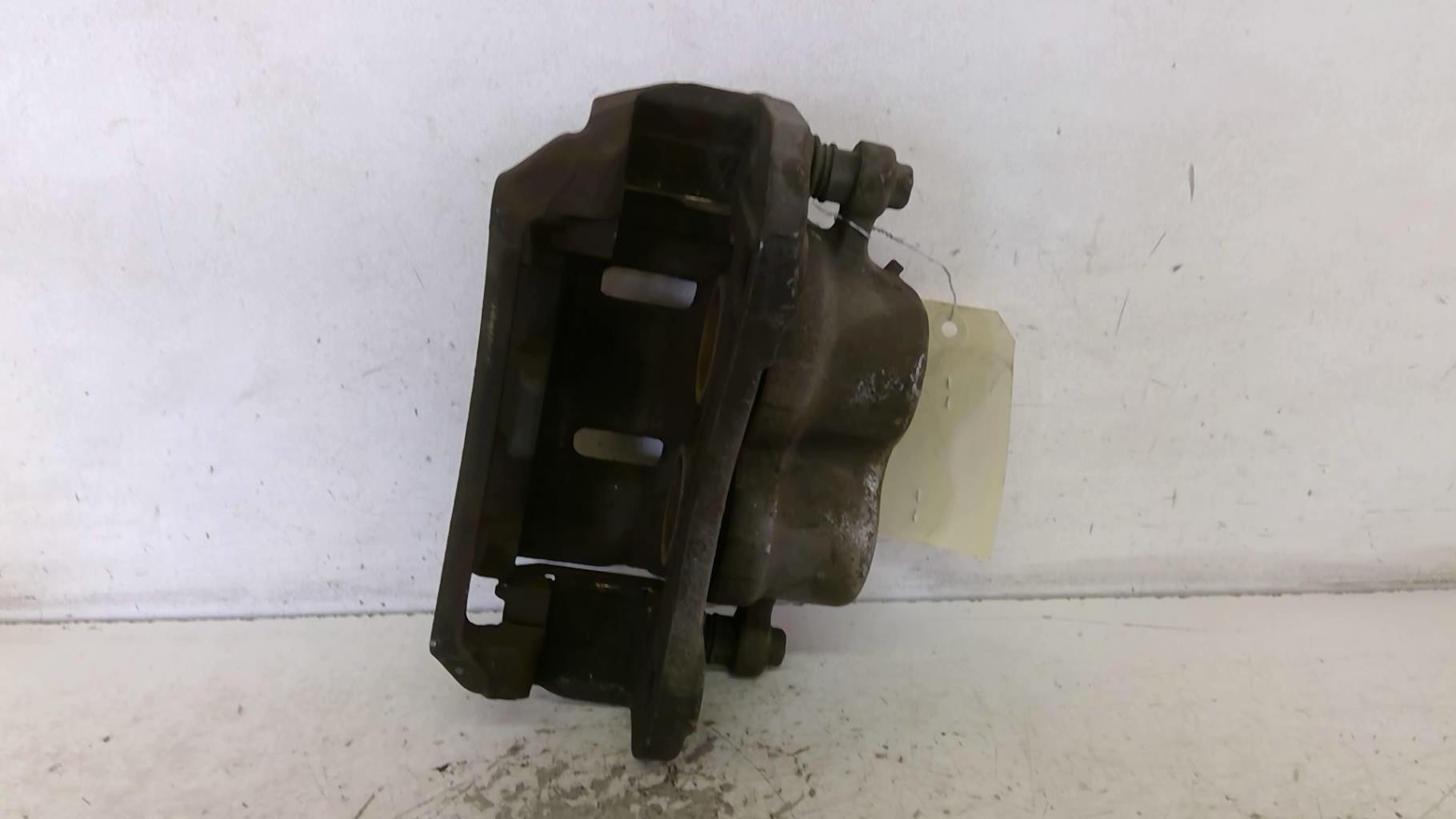 Pinza freni anteriore sinistra CHEVROLET CAPTIVA PHASE 1  - 1