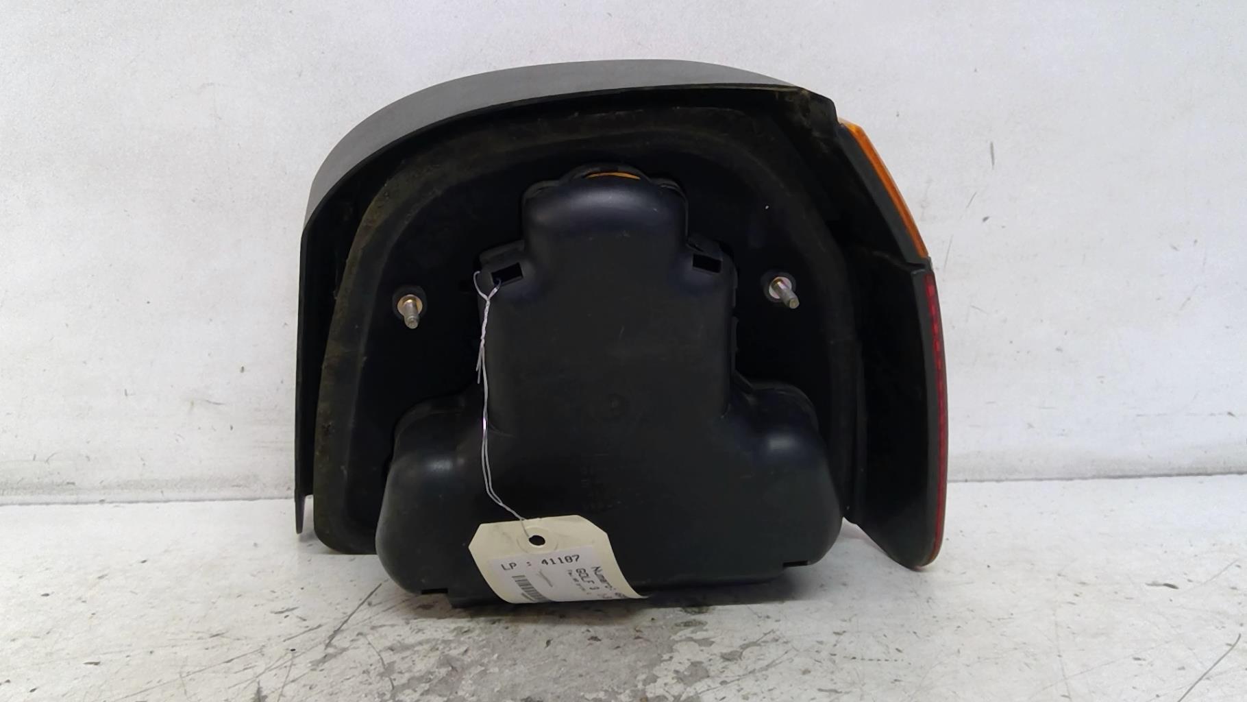 Fanale posteriore principale sinistro (luci) VOLKSWAGEN GOLF 3 Gasolina - 1