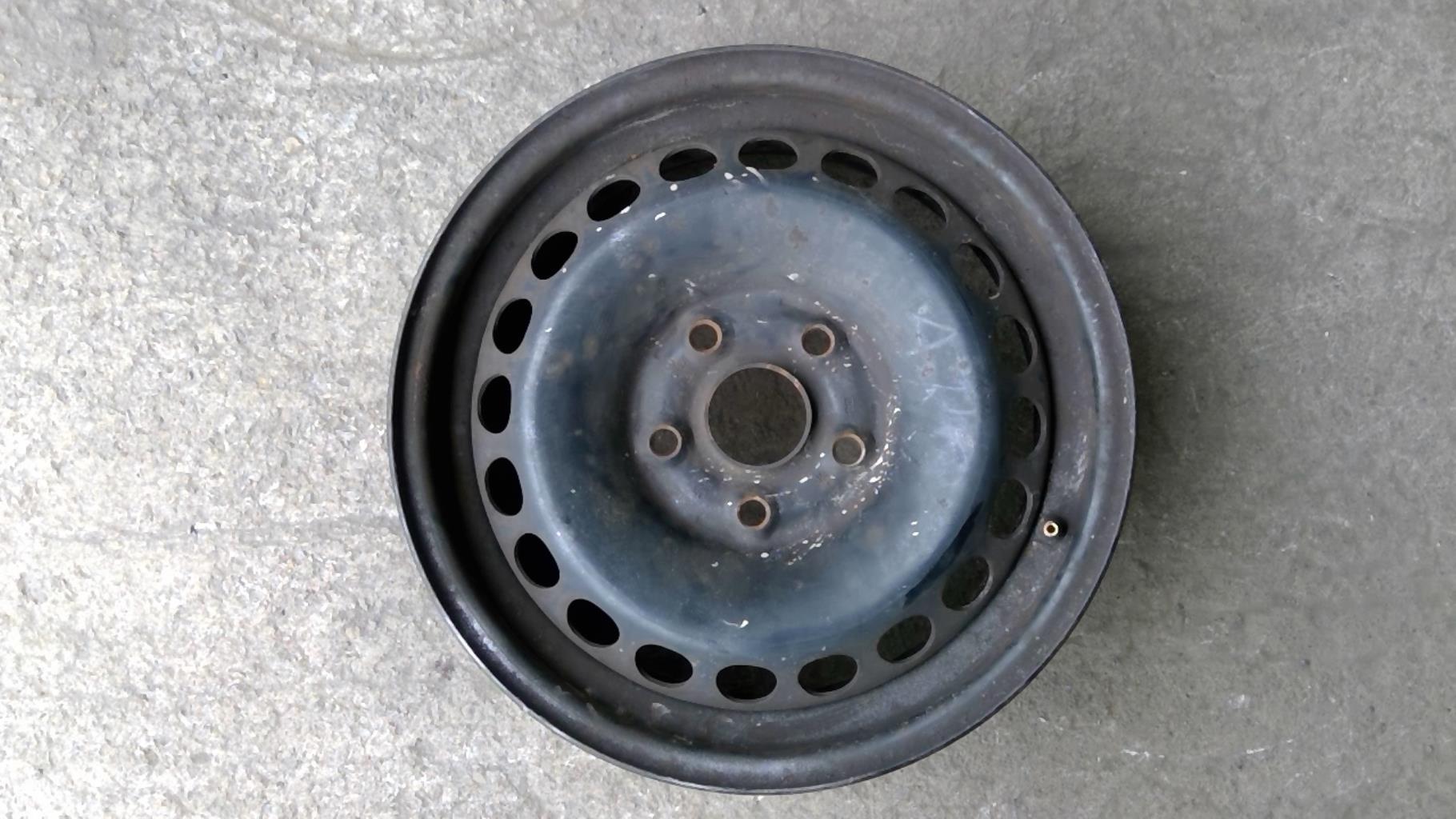 Cerchione VOLKSWAGEN PASSAT 4 PHASE 1  - 1