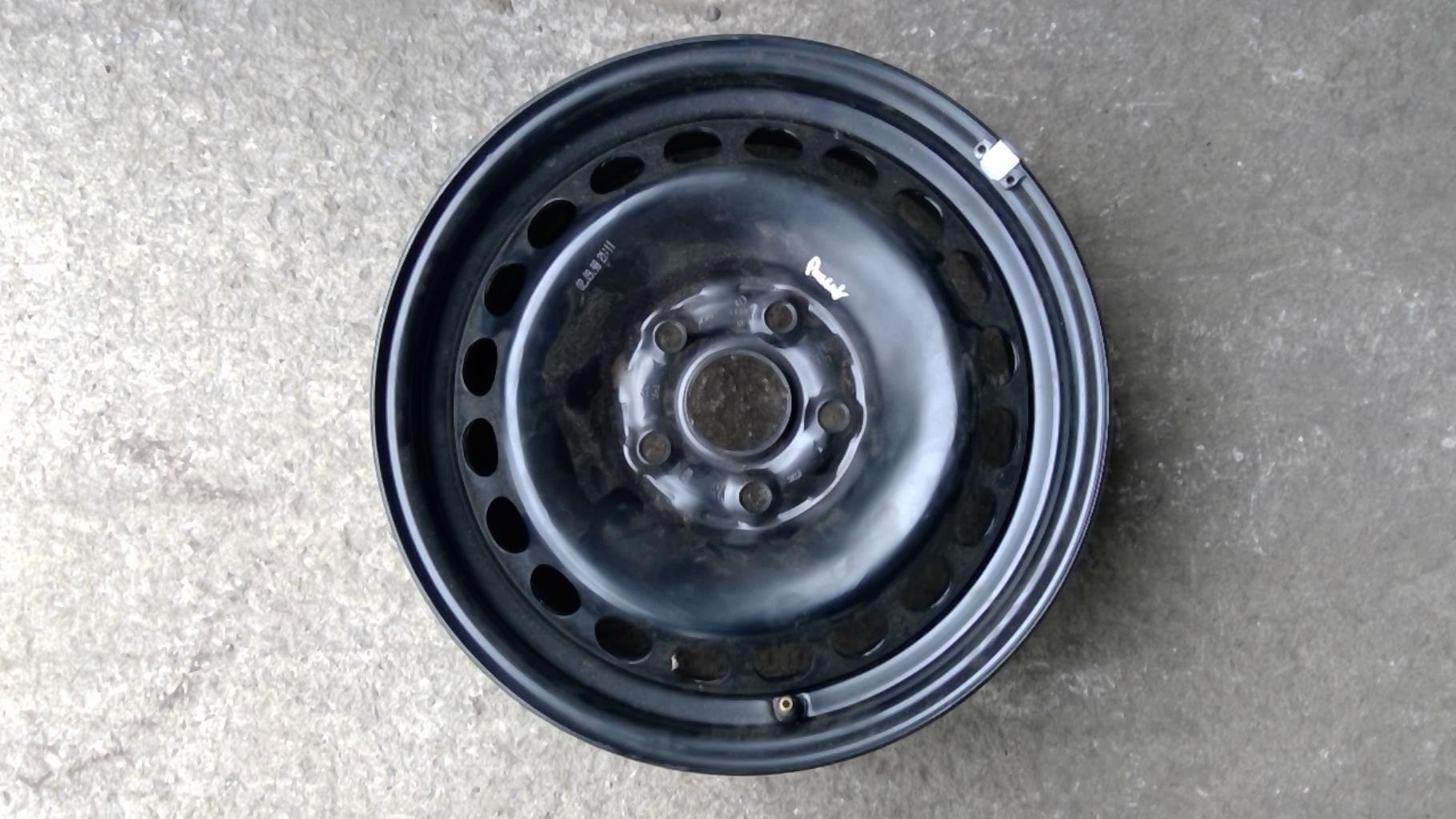 Cerchione VOLKSWAGEN PASSAT 4 PHASE 1  - 1