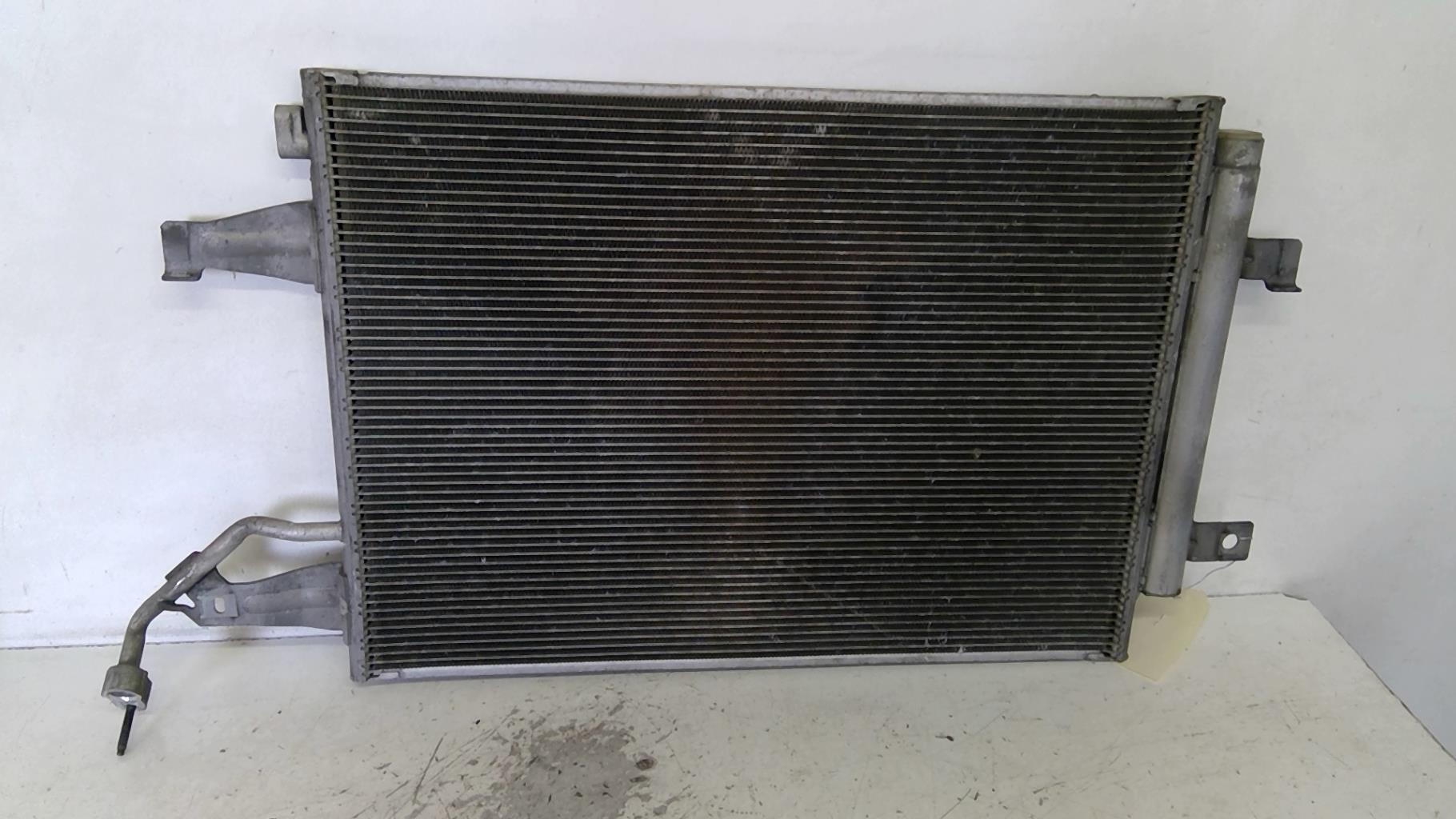 Radiateur clim SMART FORFOUR 1 Essence - 1