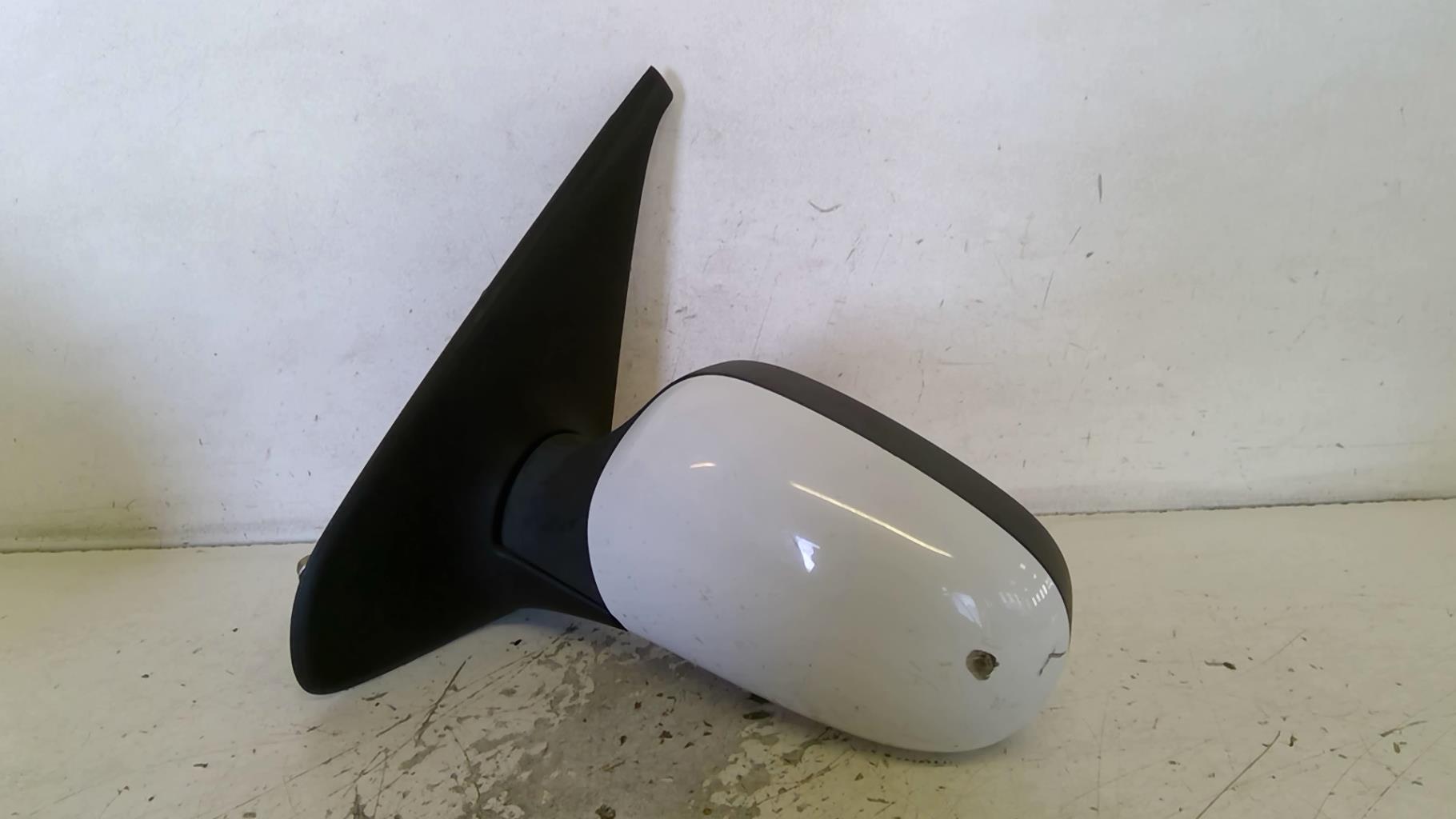 Retrovisor izquierdo RENAULT CLIO 2 PHASE 1 Gasolina - 1