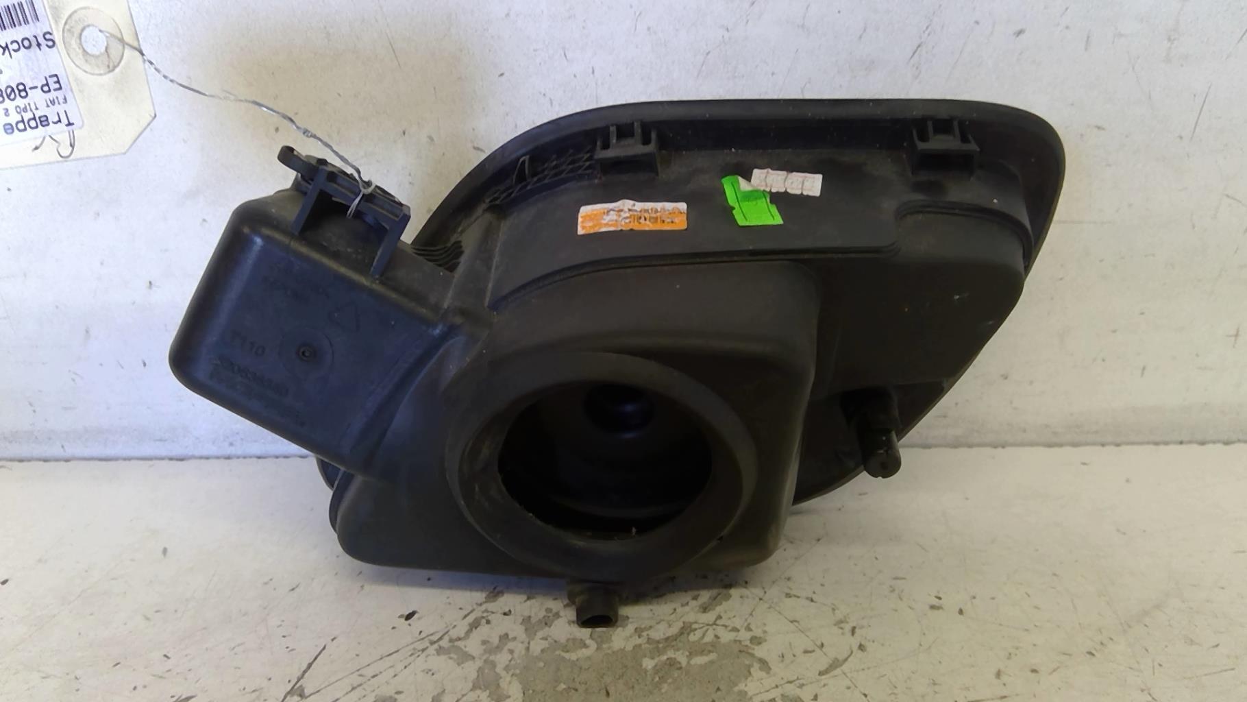 Trappe d'essence FIAT TIPO 2 PHASE 1 Diesel - 1