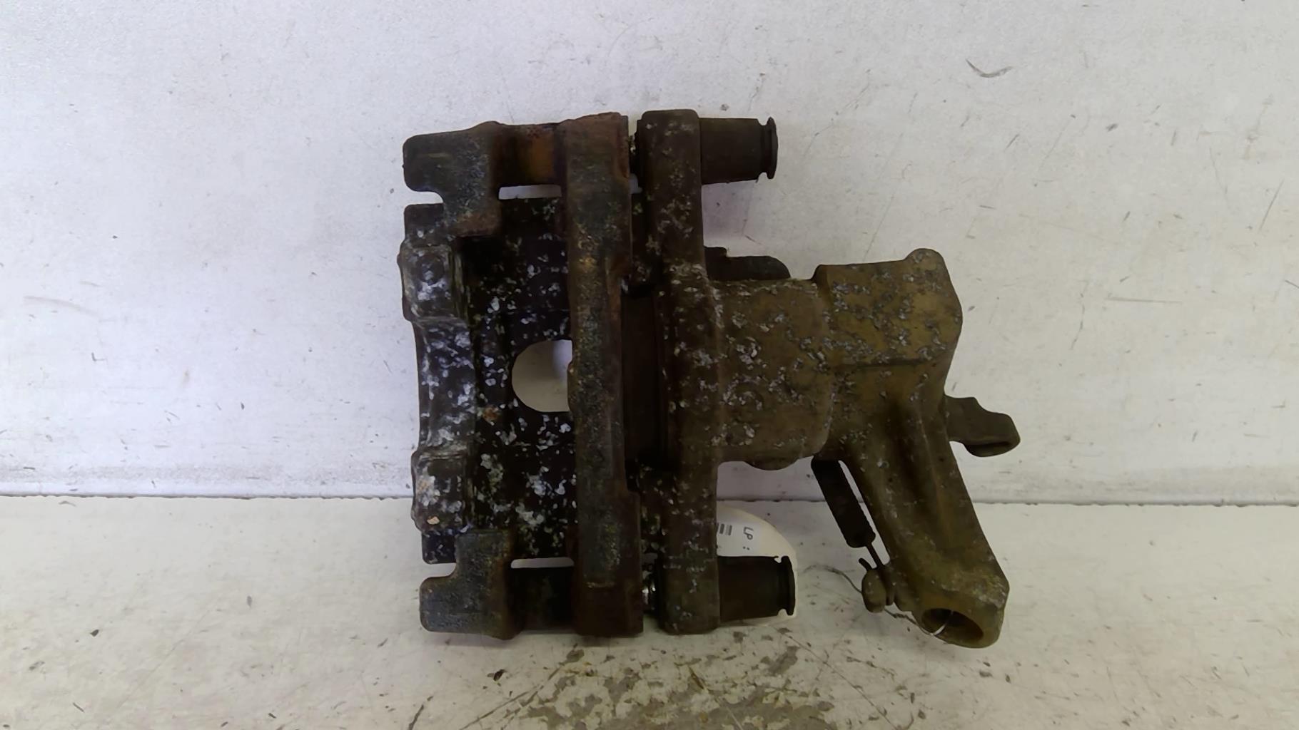 Pinza freni posteriore sinistra SAAB 9.3 2 SPORT SEDAN PHASE 1 Diésel - 1