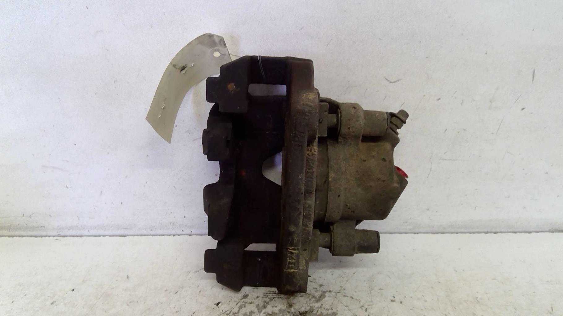 Pinza freni anteriore destra BMW X1 E84 PHASE 2 Diésel - 1