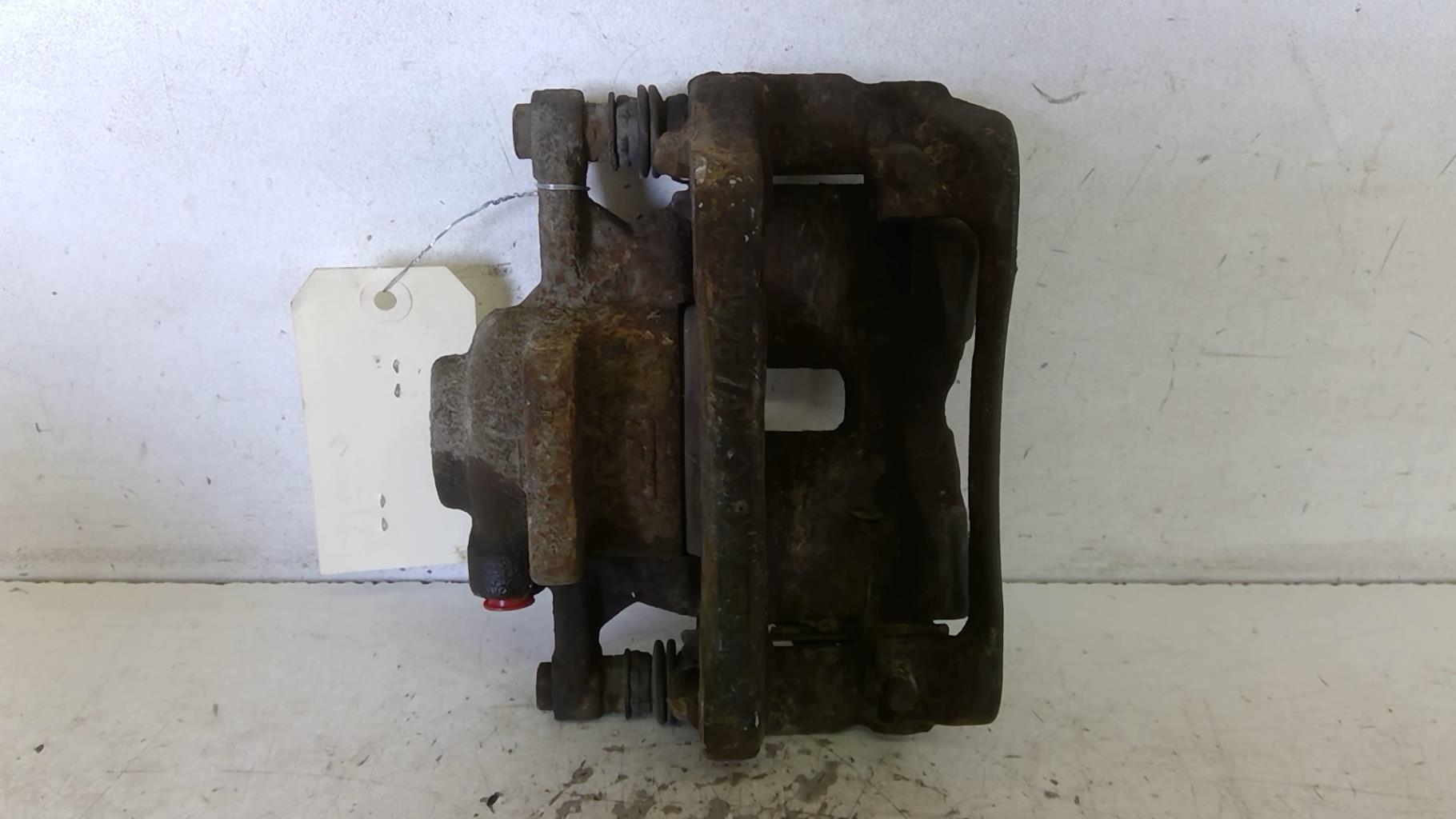 Pinza freni anteriore destra MINI MINI 2 R56 PHASE 2 Diésel - 1