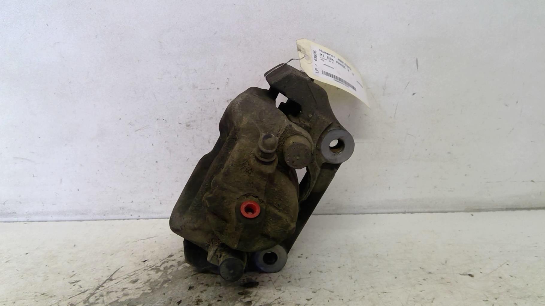 Pinza freni anteriore sinistra BMW X1 E84 PHASE 2 Diésel - 1