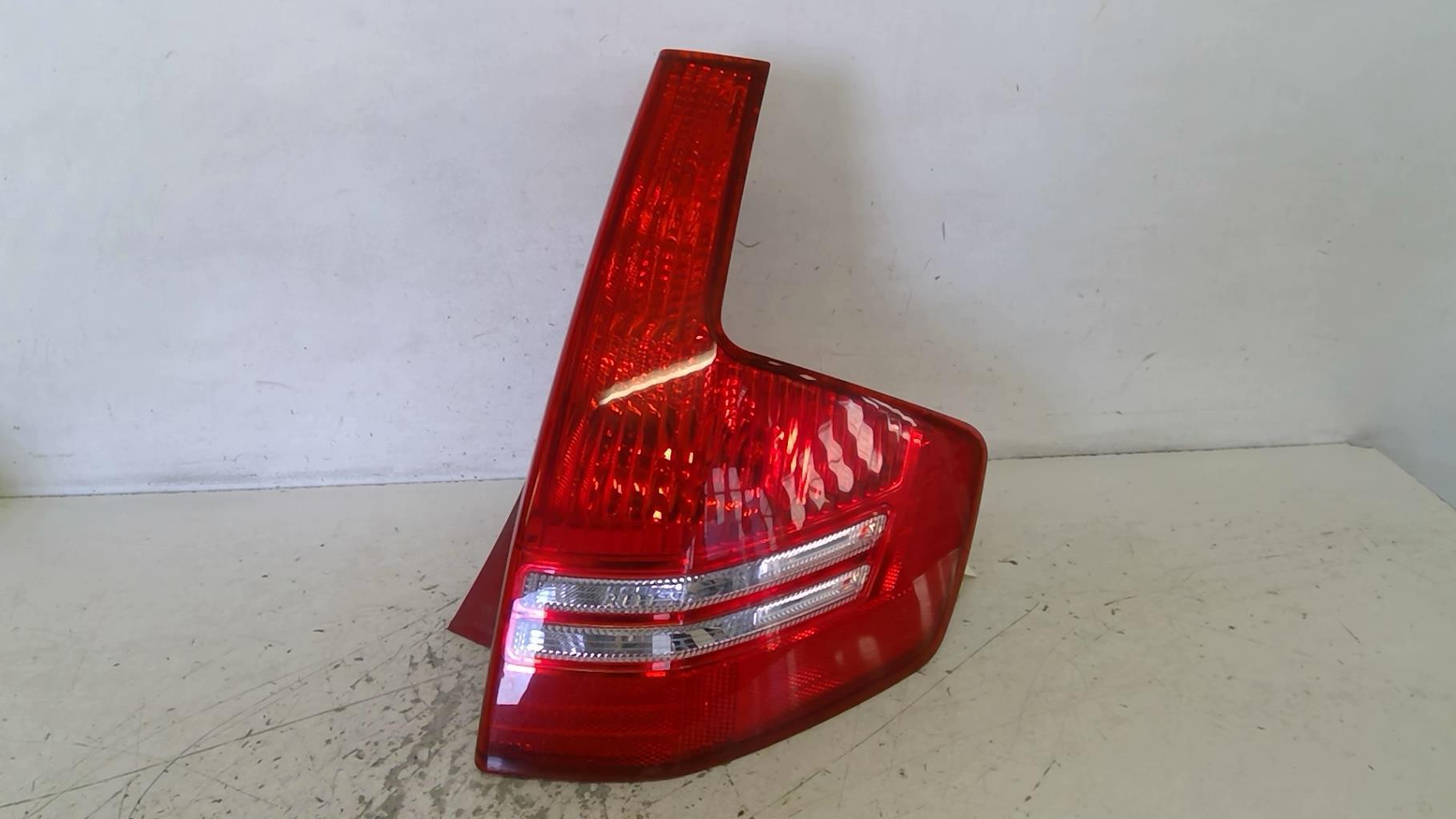 Fanale posteriore principale destro (luci) CITROEN C4 1 PHASE 1 Gasolina - 1