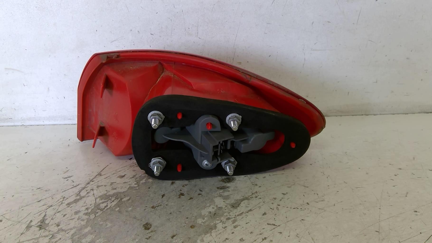 Fanale posteriore principale sinistro (luci) ALFA ROMEO 147 PHASE 2 Diésel - 1