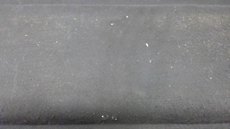 Photo de la pièce