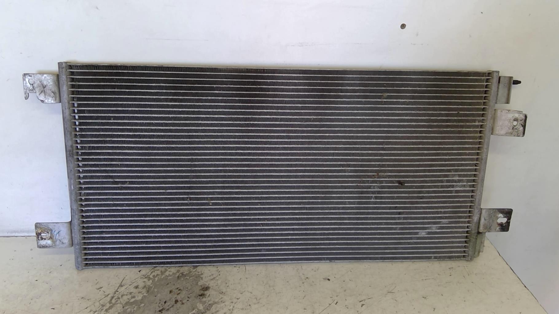 Radiateur clim CHRYSLER SEBRING 2 Diesel - 1