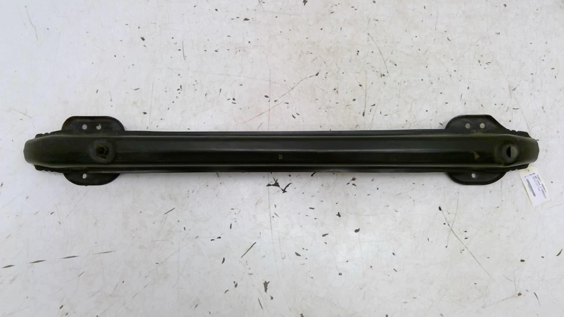 Traversa rinforzo paraurti posteriore PEUGEOT 307 PHASE 2 CABRIOLET Diésel - 1