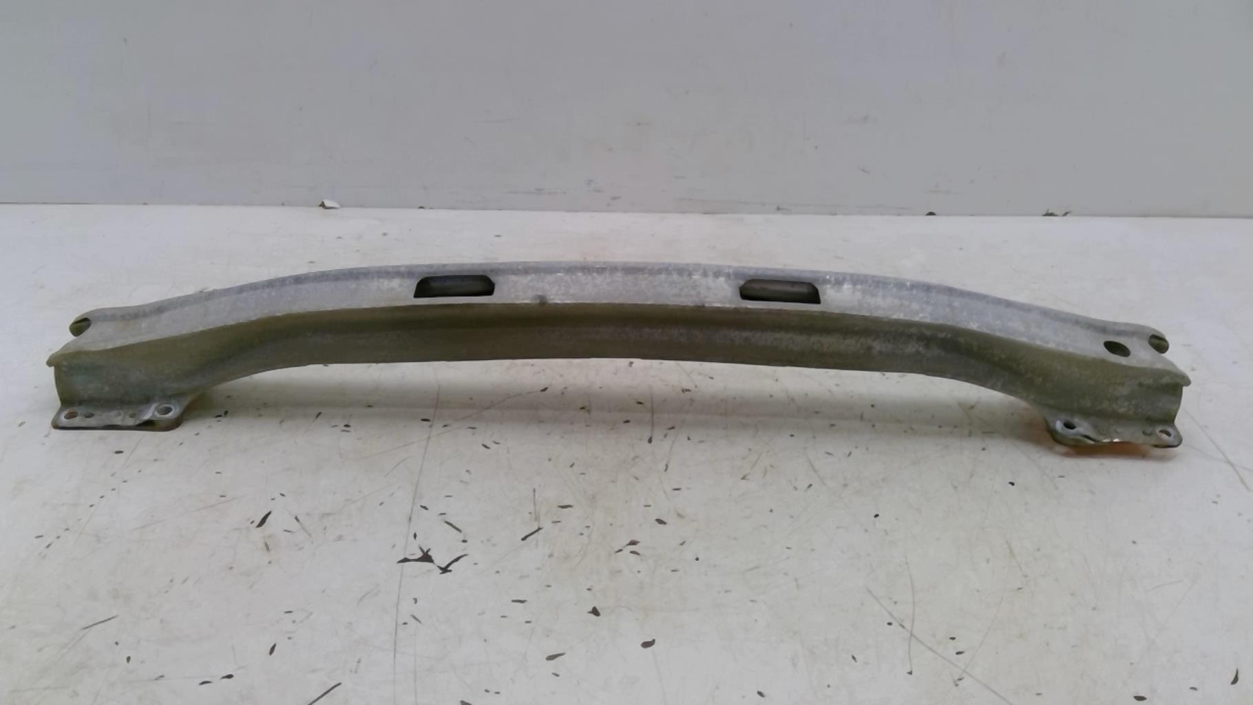 Traversa rinforzo paraurti posteriore CITROEN C4 GRAND PICASSO 1 Diésel - 1