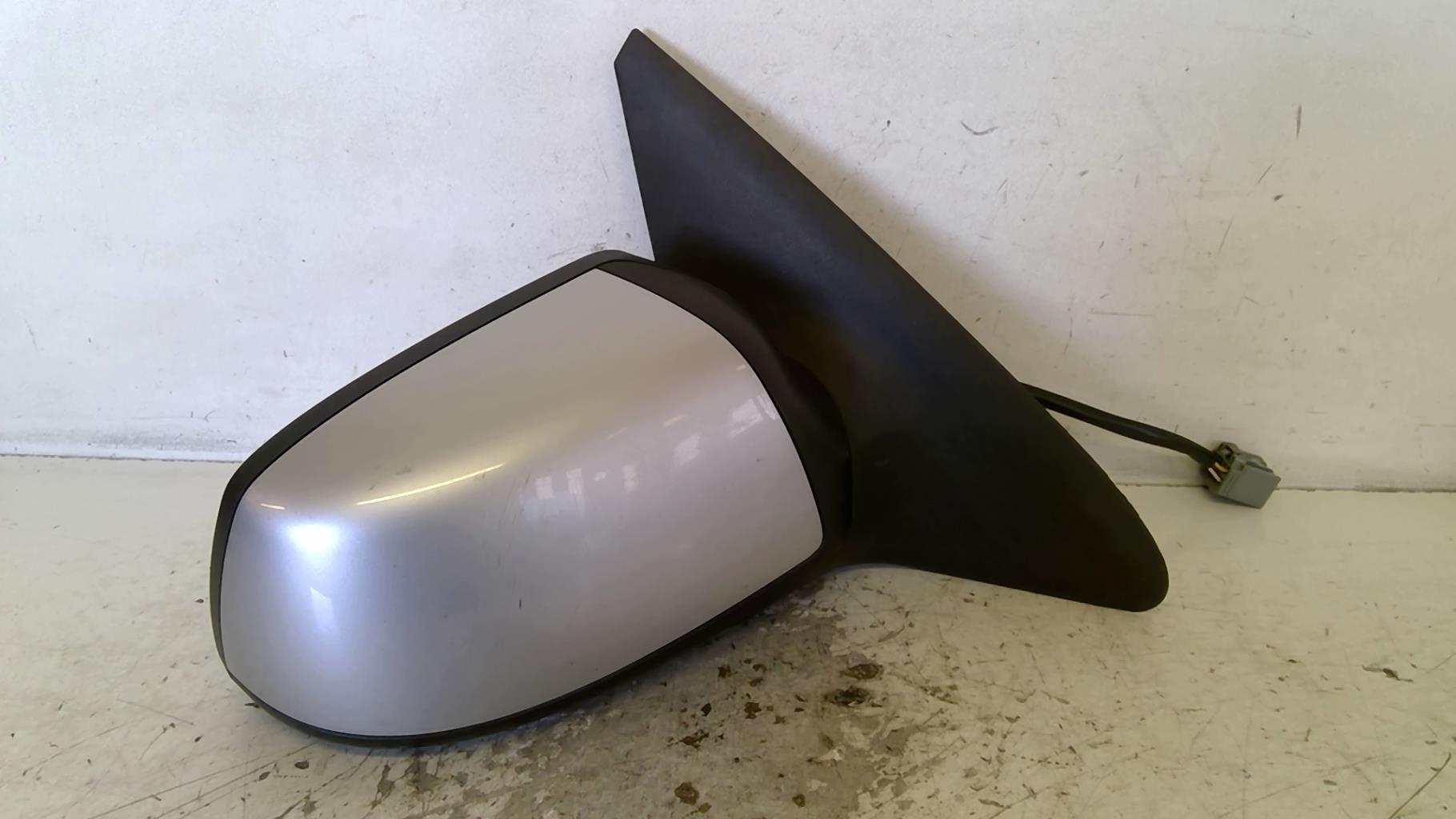 Retrovisor derecho FORD MONDEO 2 Diésel - 1