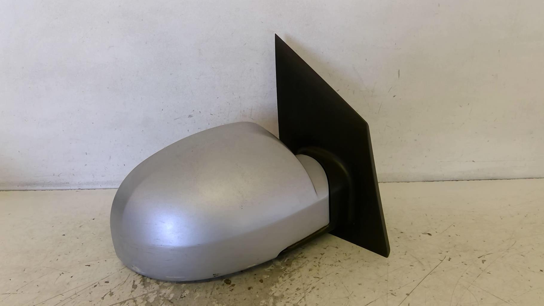 Retrovisor derecho HYUNDAI GETZ PHASE 2 Diésel - 1