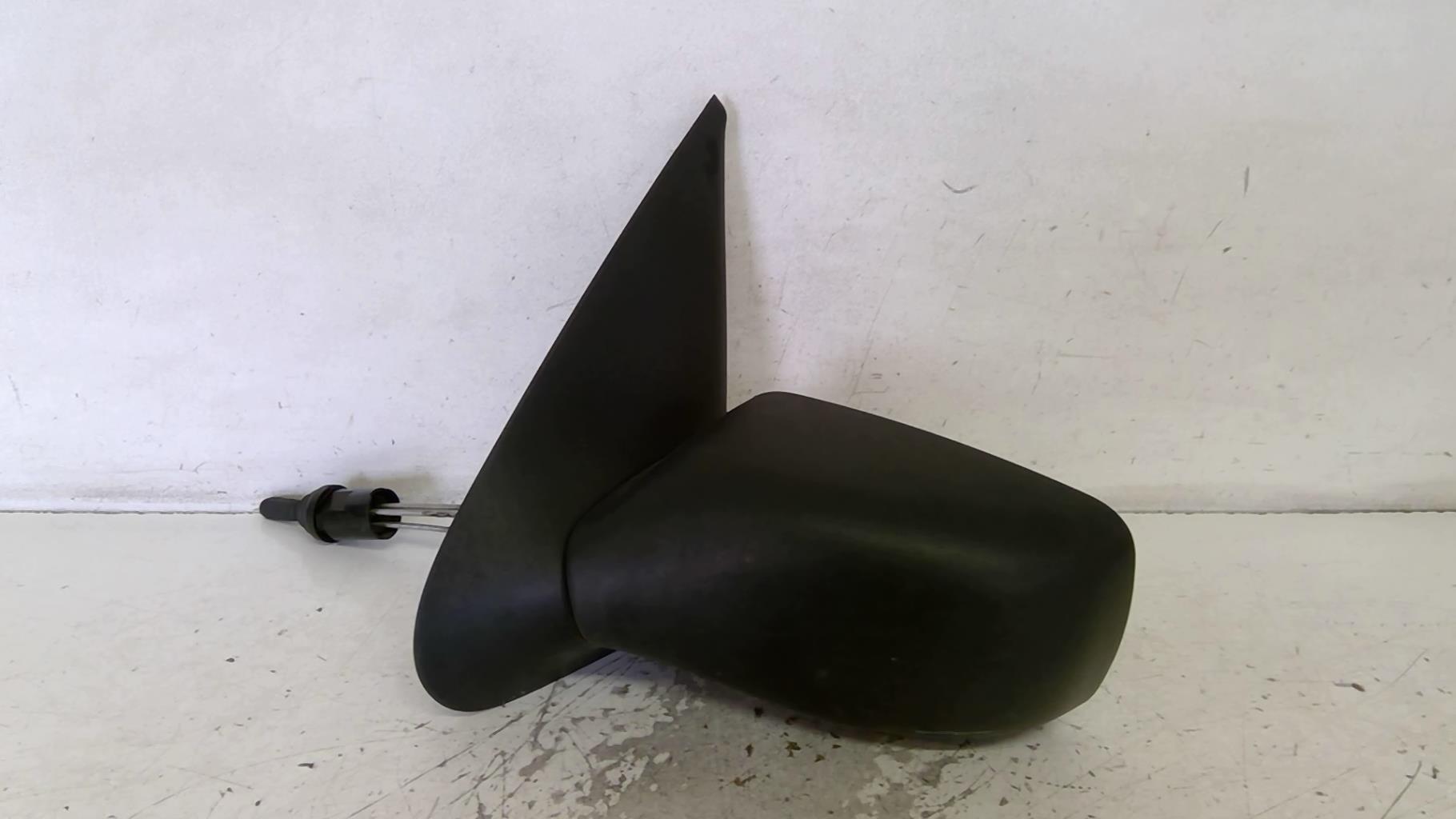 Specchietto retrovisore sinistro FORD FIESTA 4 PHASE 1 Gasolina - 1