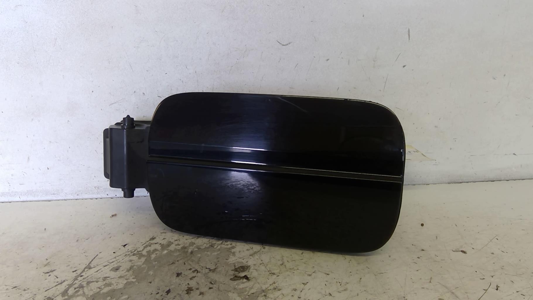 Trappe d'essence AUDI A4 4 AVANT PHASE 1 BREAK Diesel - 1