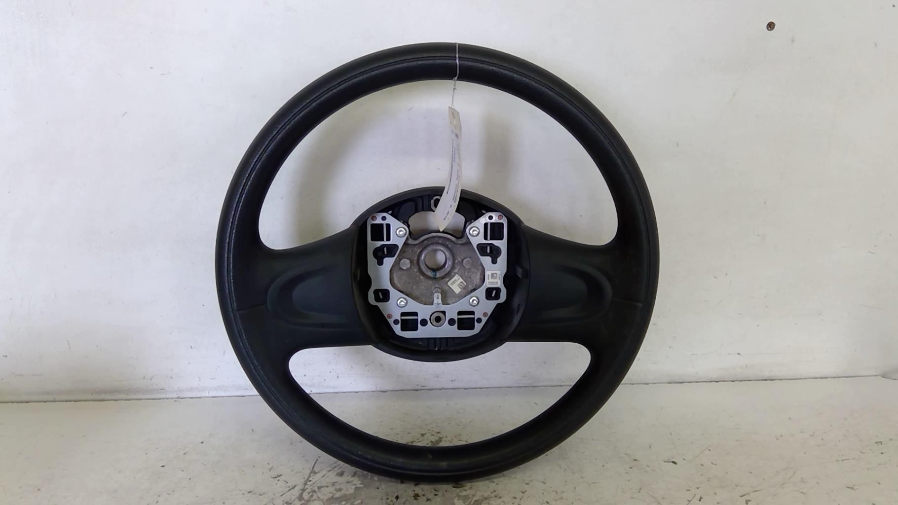 Volant MINI MINI 2 R56 PHASE 2 Diesel - 1
