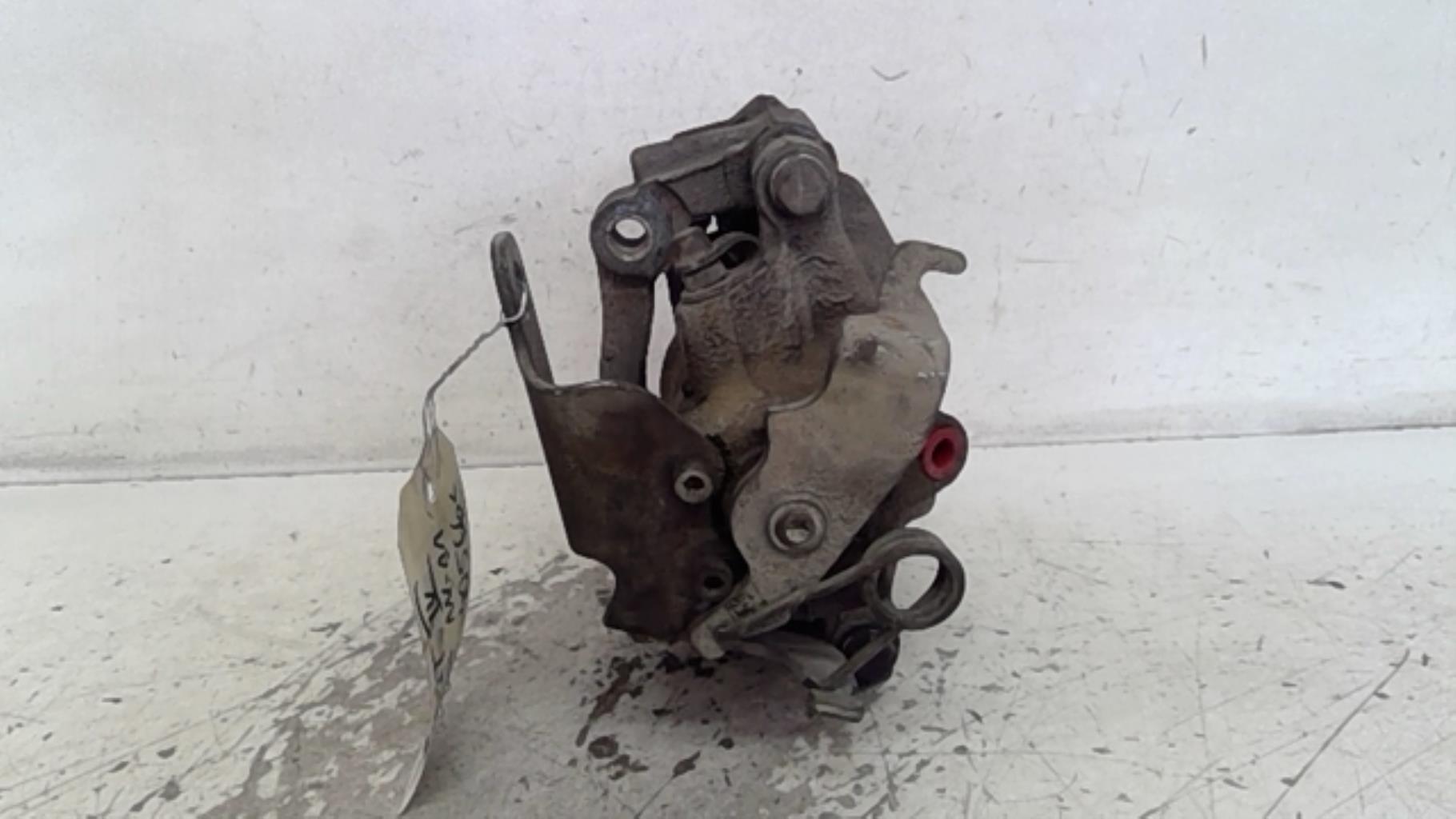 Pinza freni posteriore destra FORD TRANSIT 4 Diésel - 1
