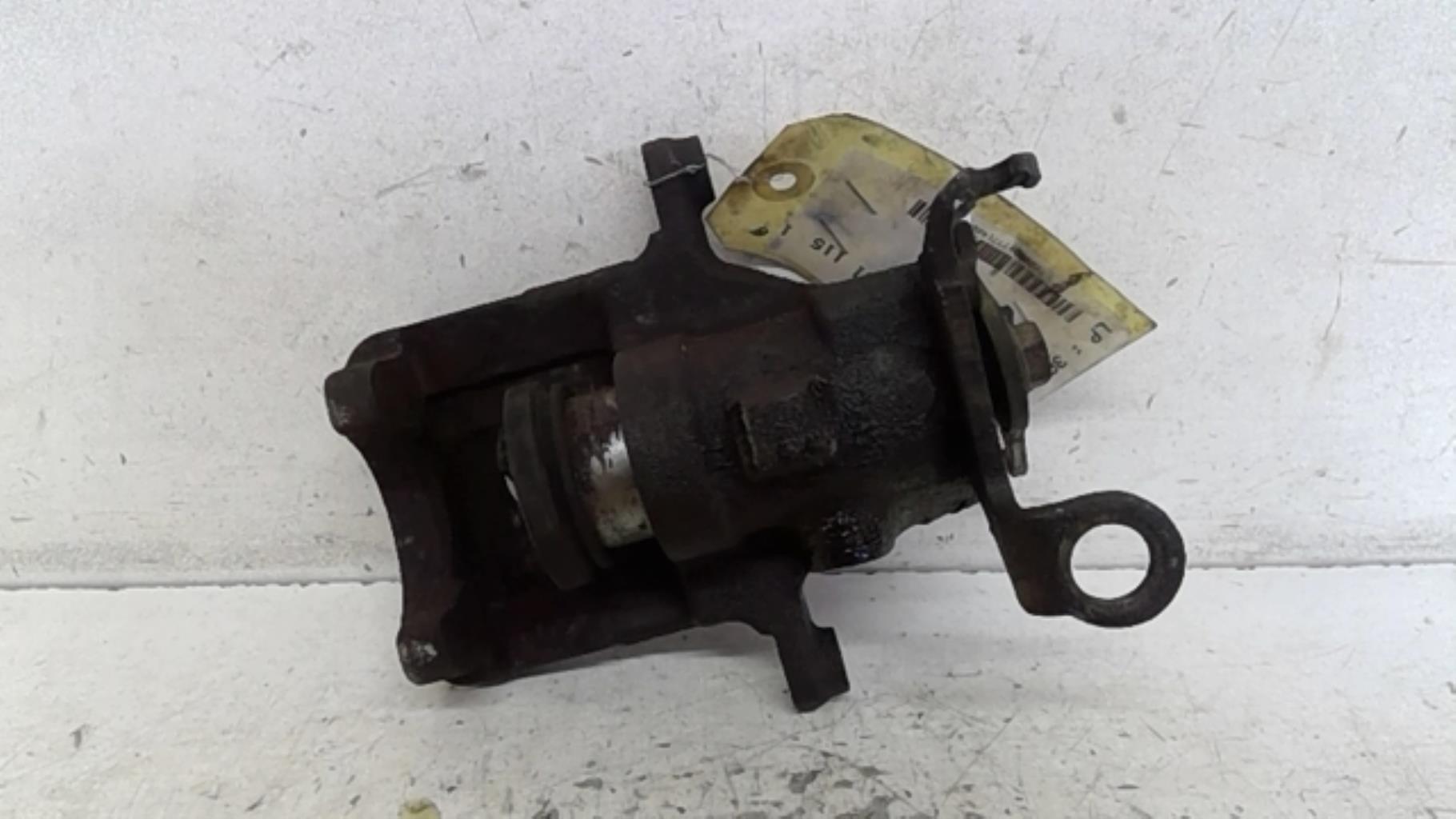 Pinza freni posteriore sinistra FORD FOCUS 1 Diésel - 1